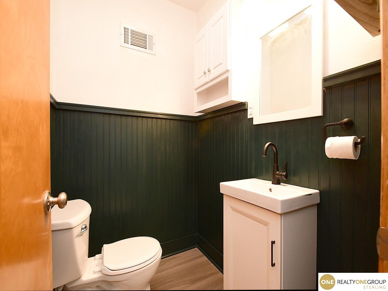 315 S Gates Street, Oakland, Iowa image 15