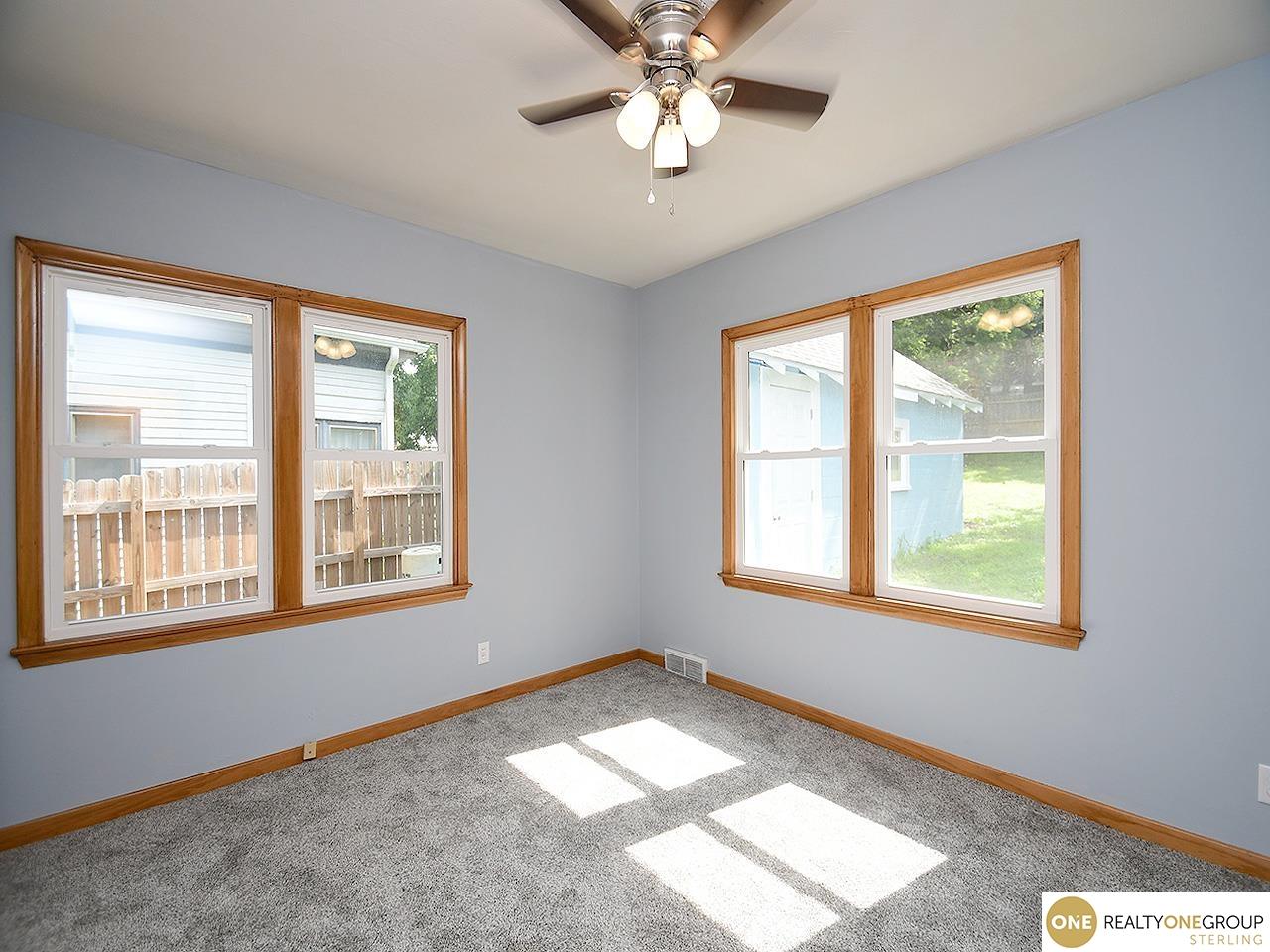 315 S Gates Street, Oakland, Iowa image 16