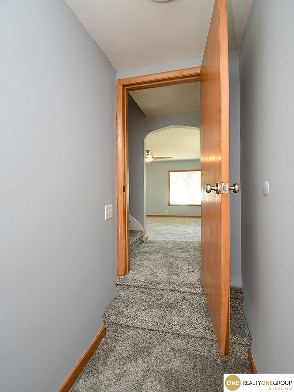 315 S Gates Street, Oakland, Iowa image 18