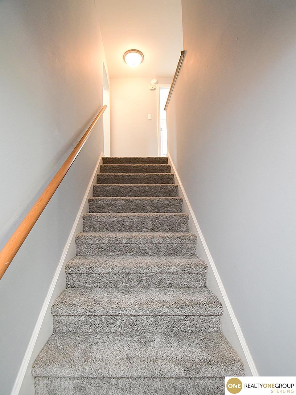 315 S Gates Street, Oakland, Iowa image 19