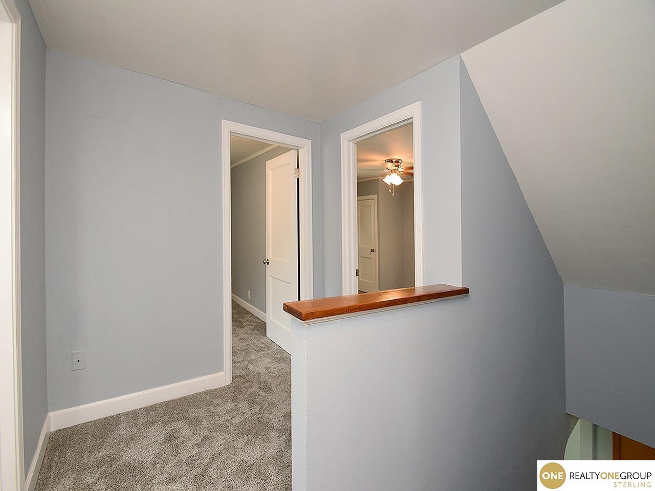 315 S Gates Street, Oakland, Iowa image 20