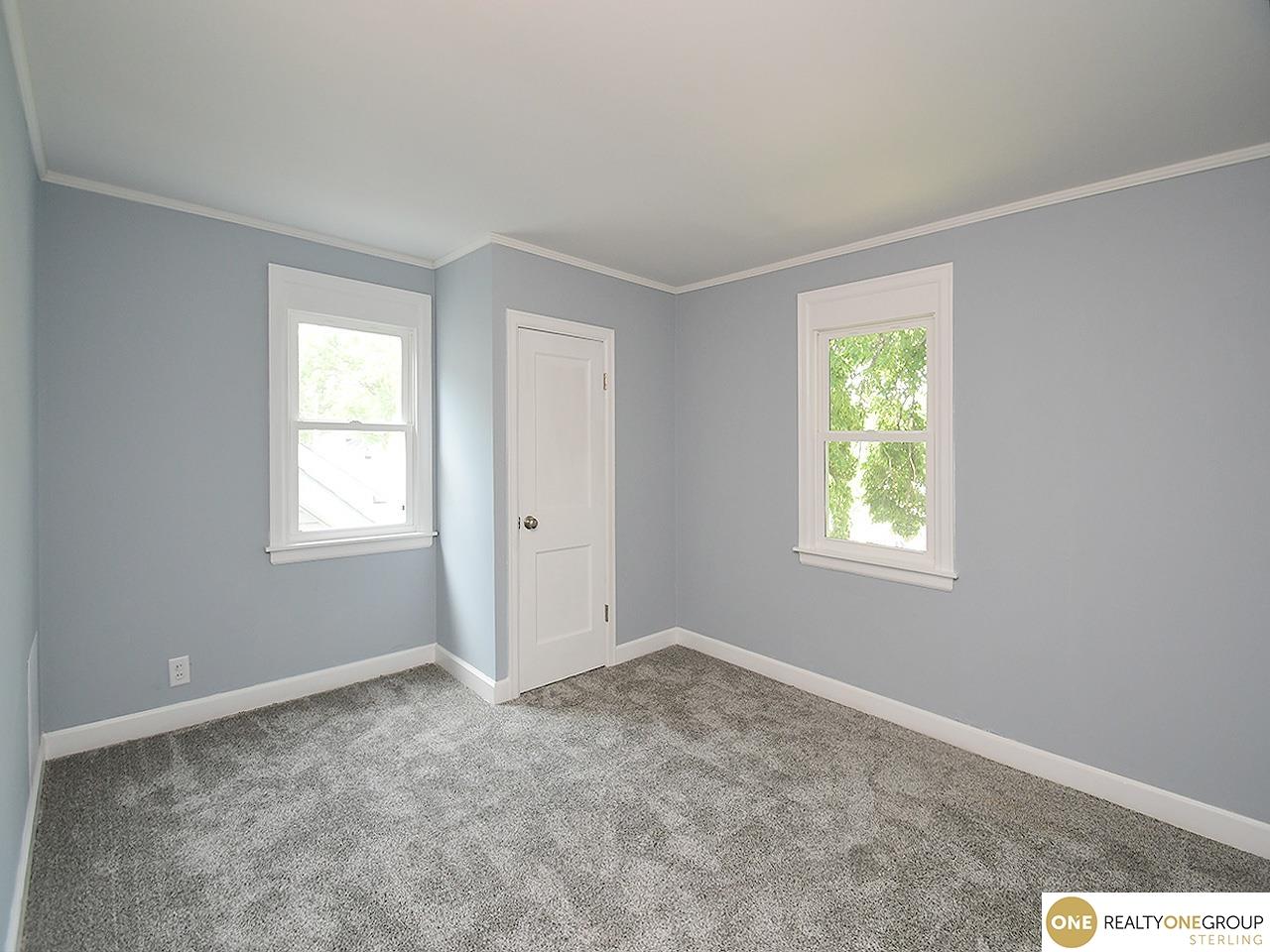 315 S Gates Street, Oakland, Iowa image 22