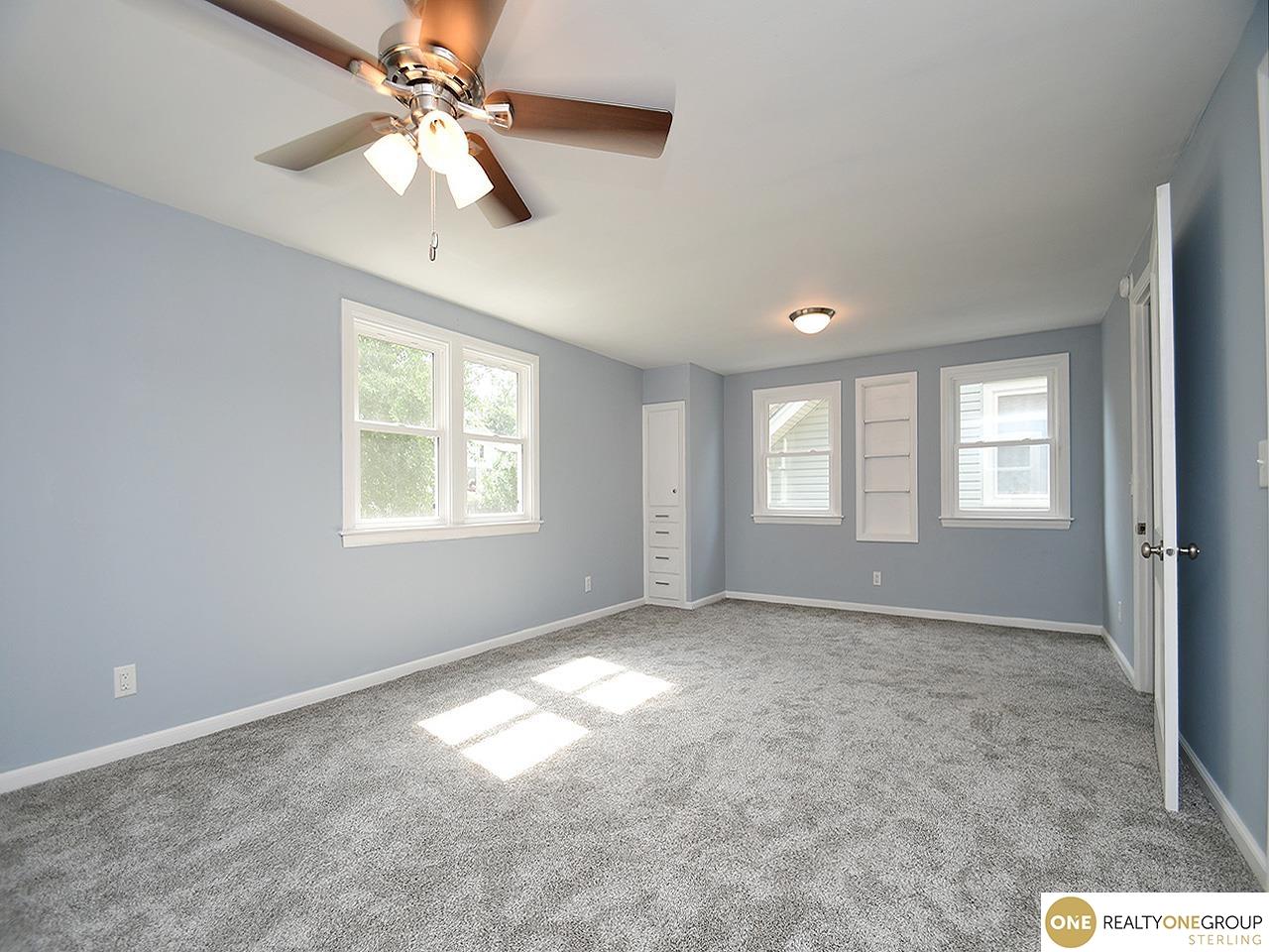 315 S Gates Street, Oakland, Iowa image 25