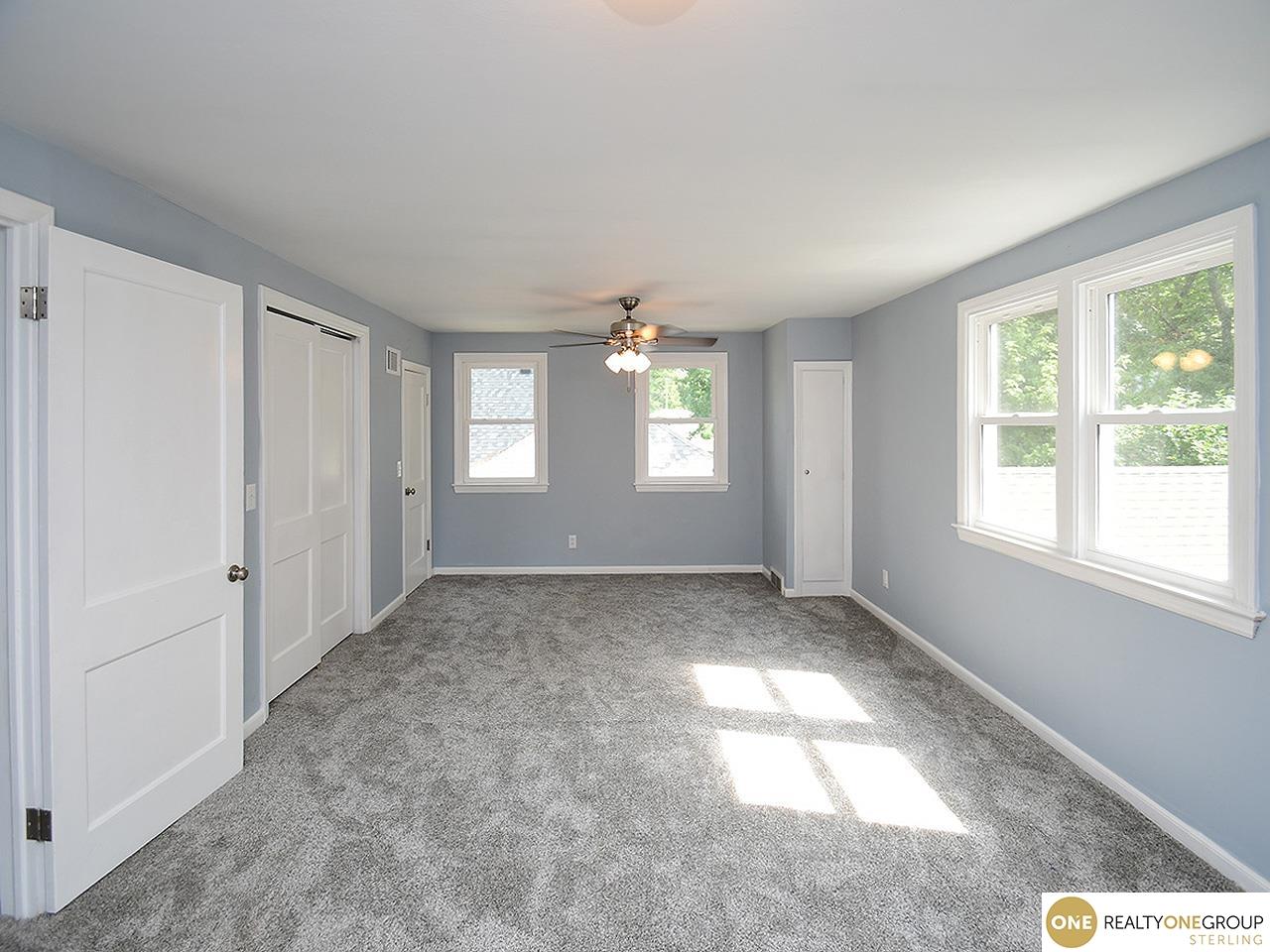 315 S Gates Street, Oakland, Iowa image 26