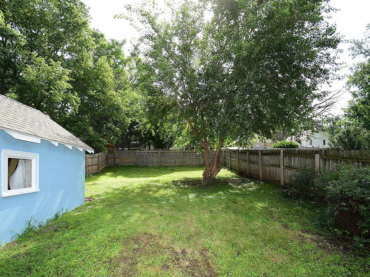 315 S Gates Street, Oakland, Iowa image 27
