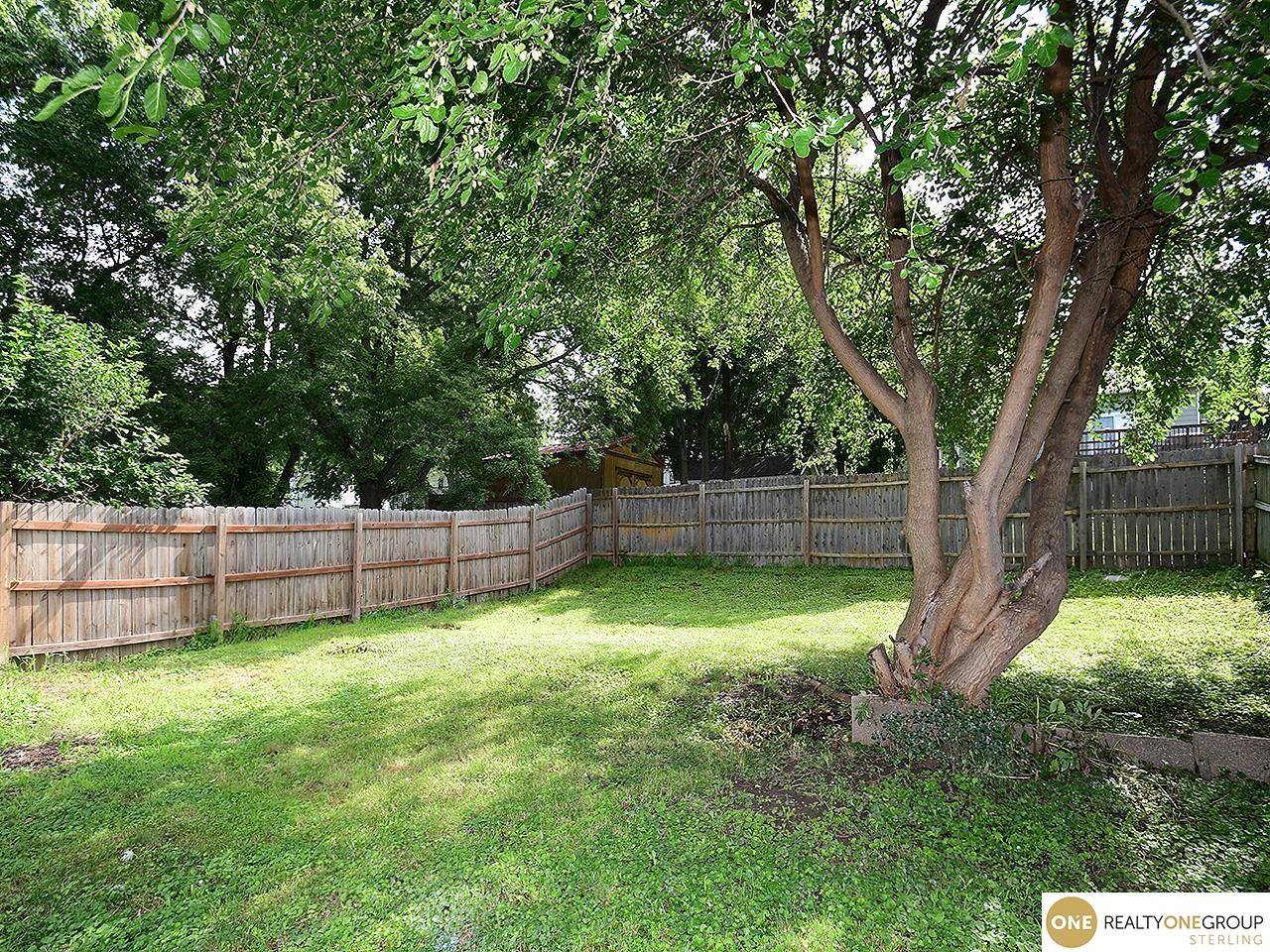 315 S Gates Street, Oakland, Iowa image 28