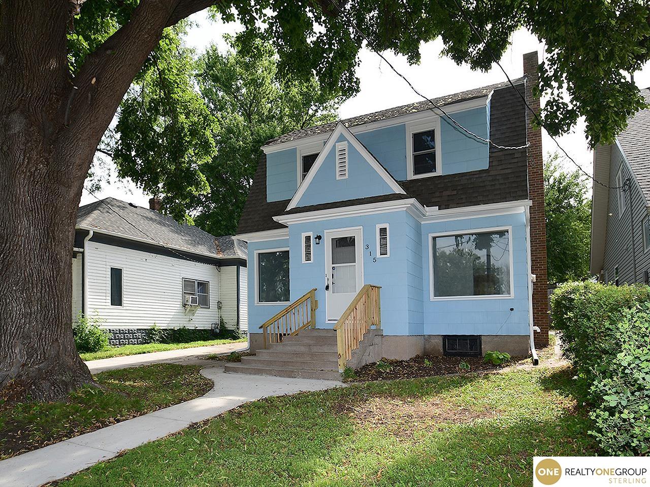 315 S Gates Street, Oakland, Iowa image 32