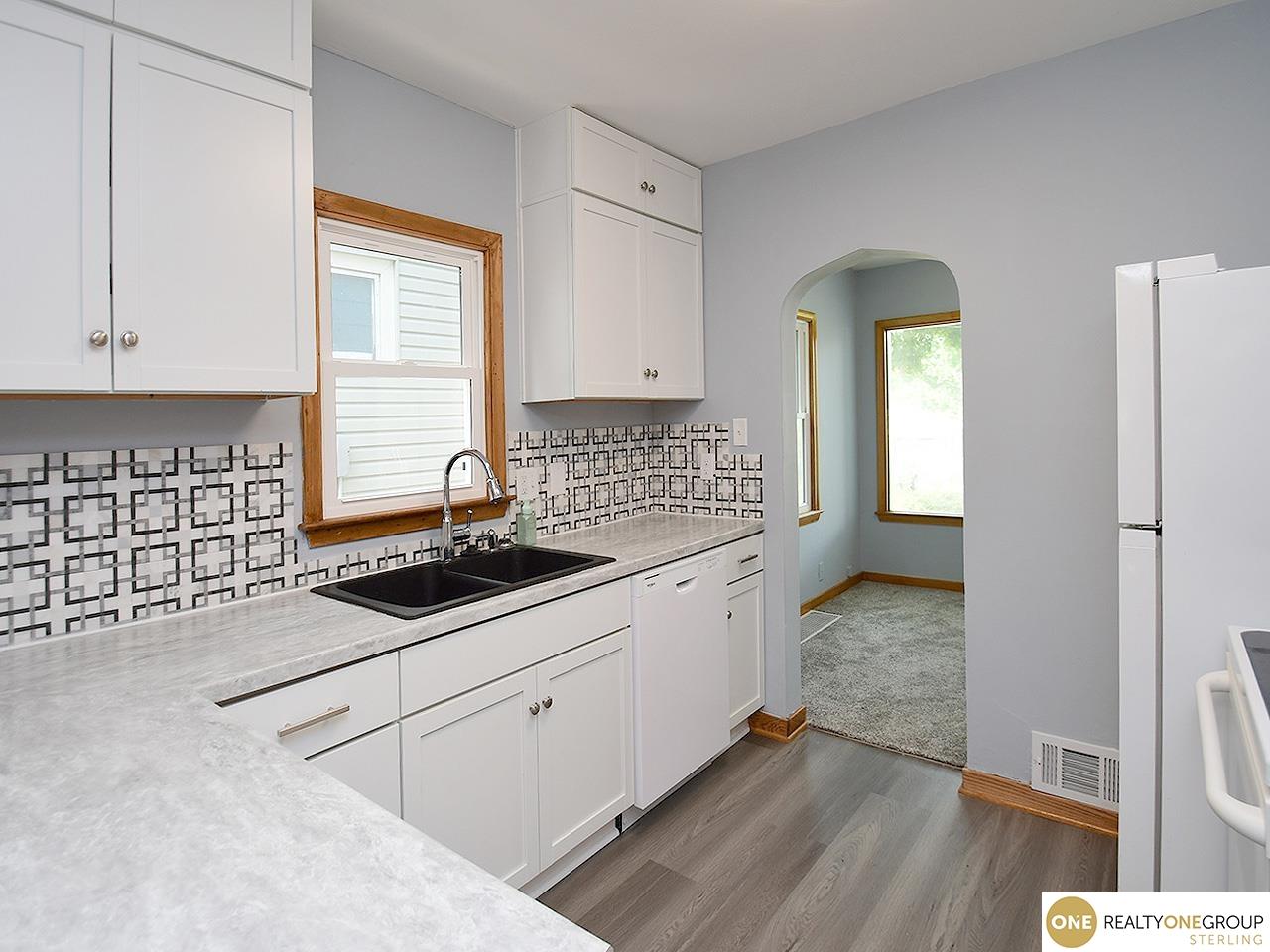 315 S Gates Street, Oakland, Iowa image 9