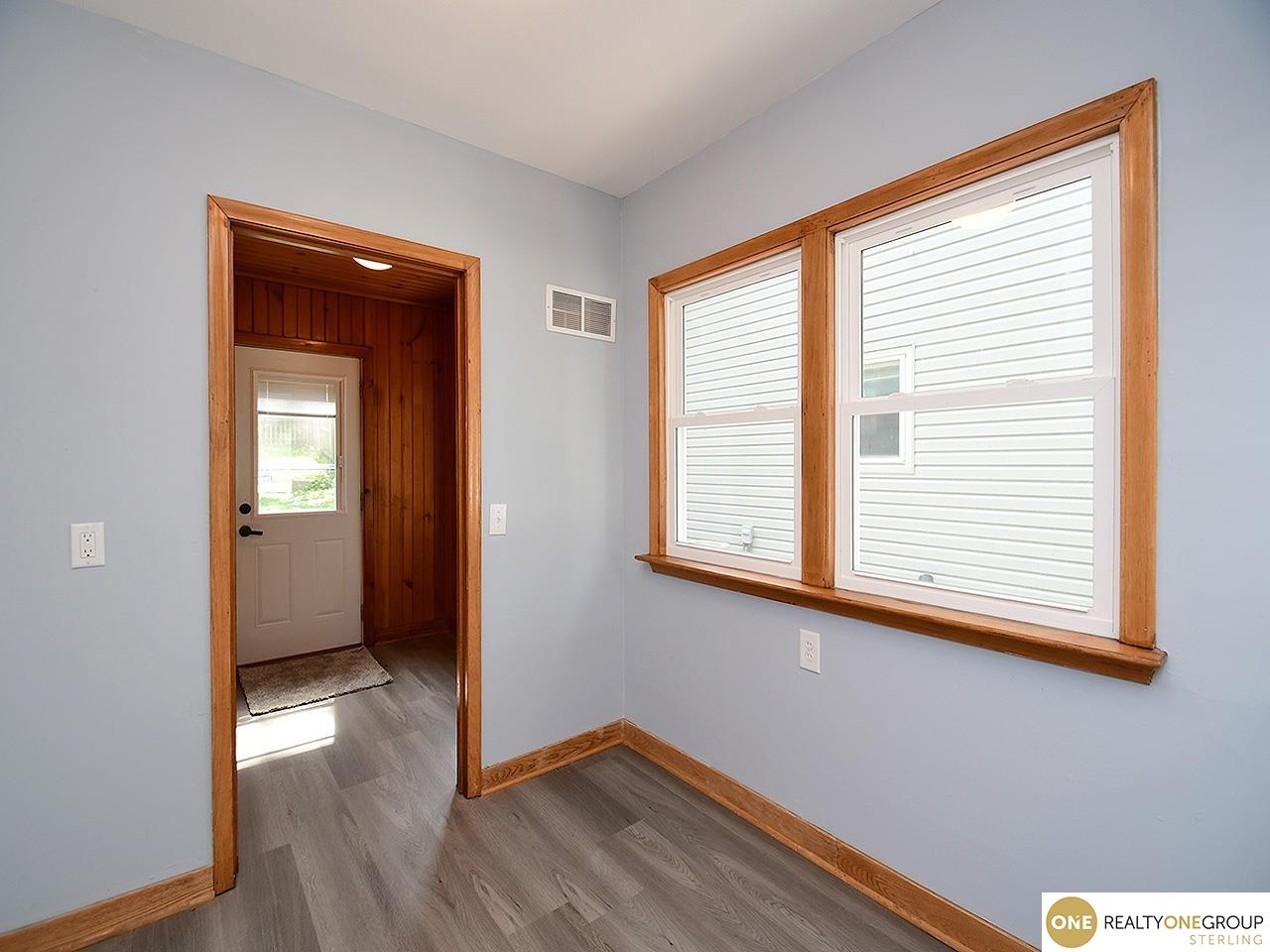 315 S Gates Street, Oakland, Iowa image 10
