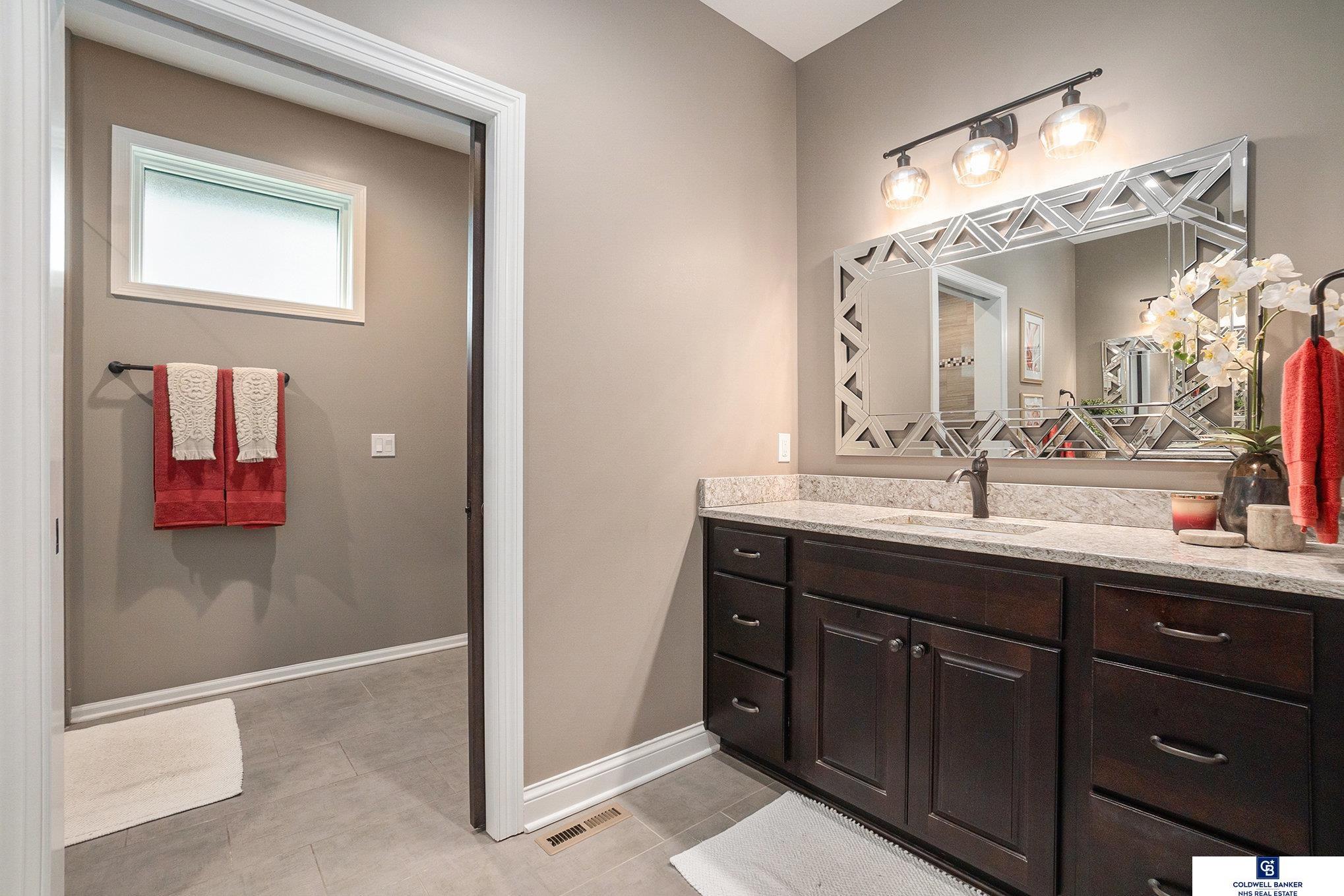 2364 S 218th Avenue, Elkhorn, Nebraska image 23