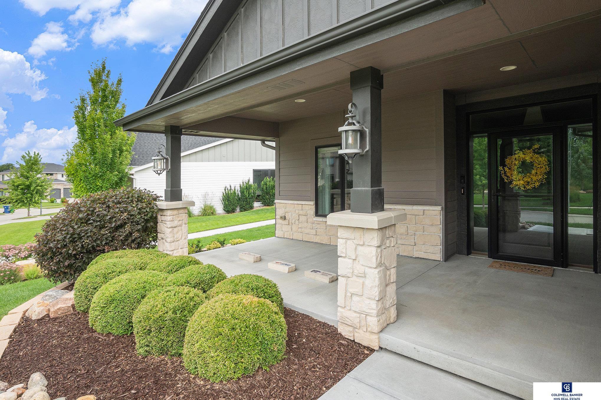 2364 S 218th Avenue, Elkhorn, Nebraska image 4
