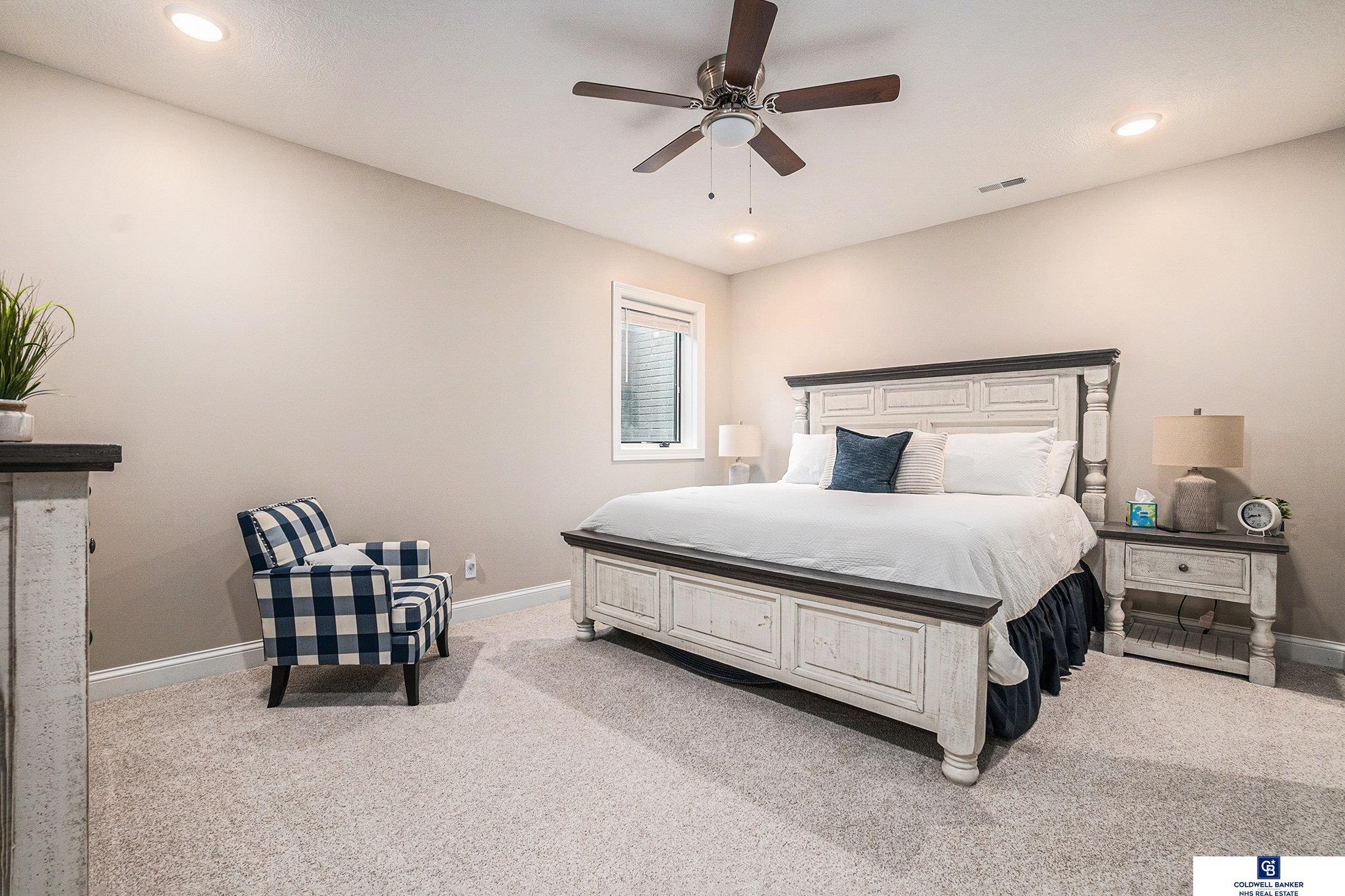 2364 S 218th Avenue, Elkhorn, Nebraska image 43