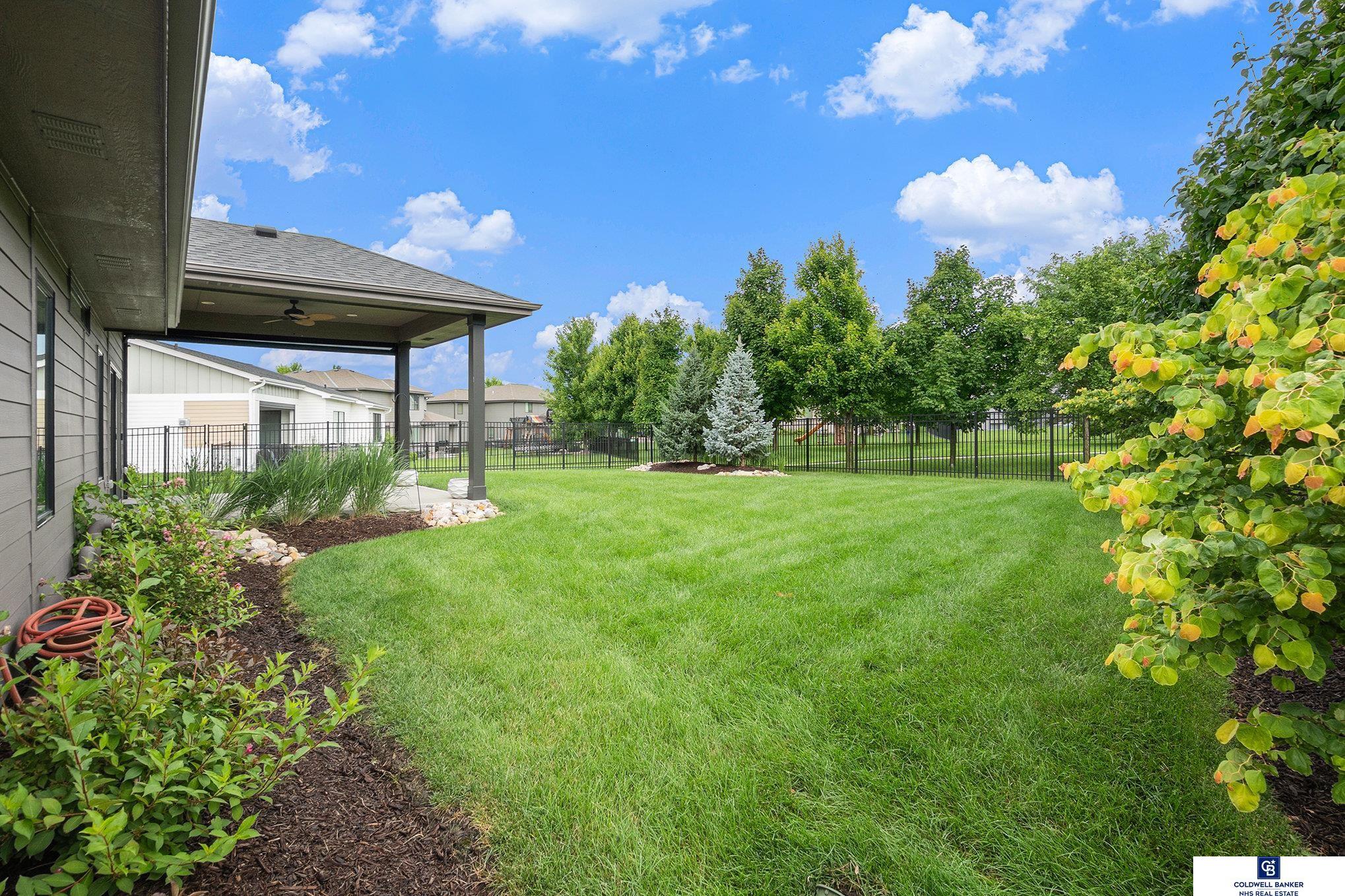 2364 S 218th Avenue, Elkhorn, Nebraska image 45