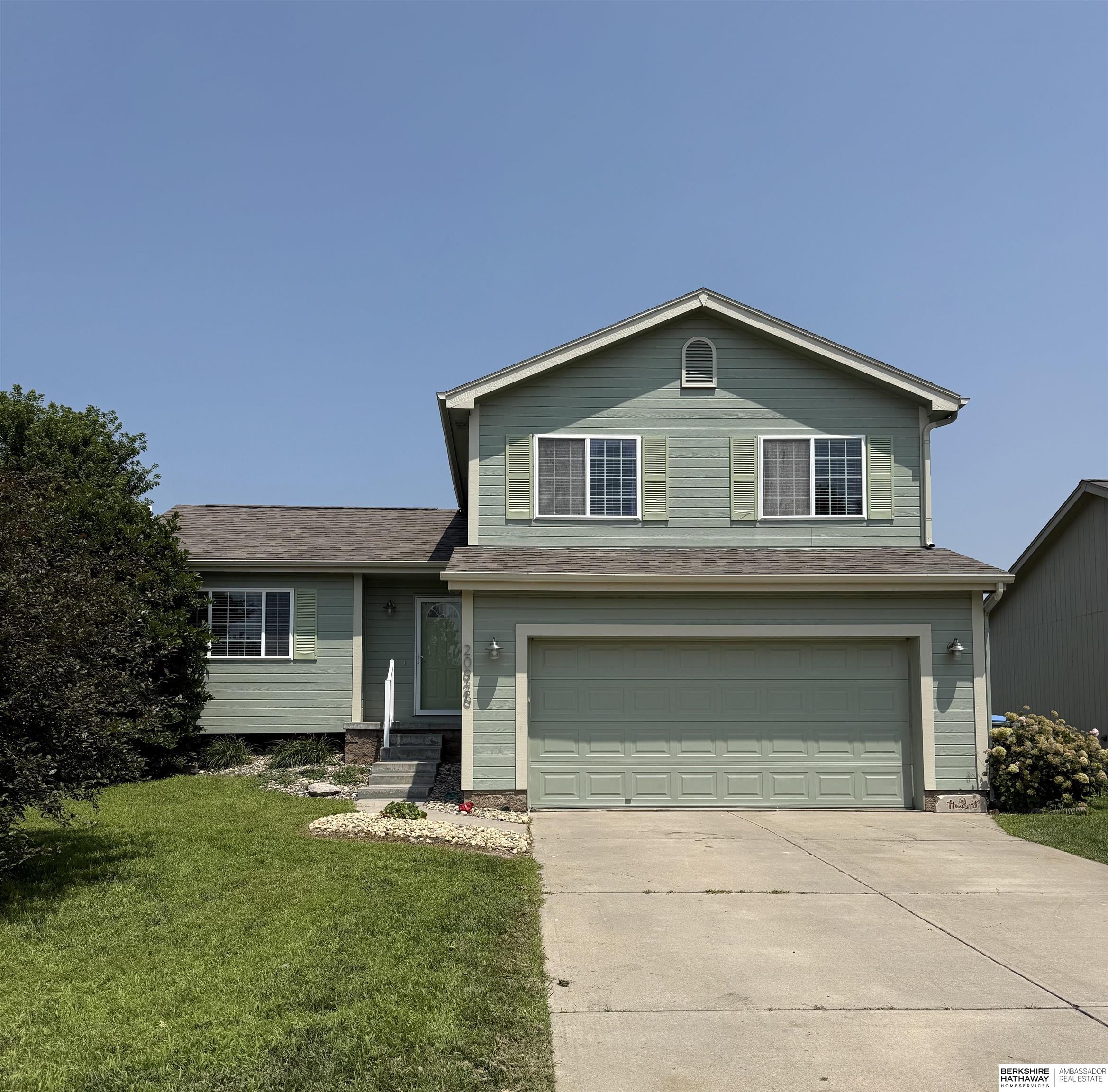 20926 Oak Street, Gretna, Nebraska image 1