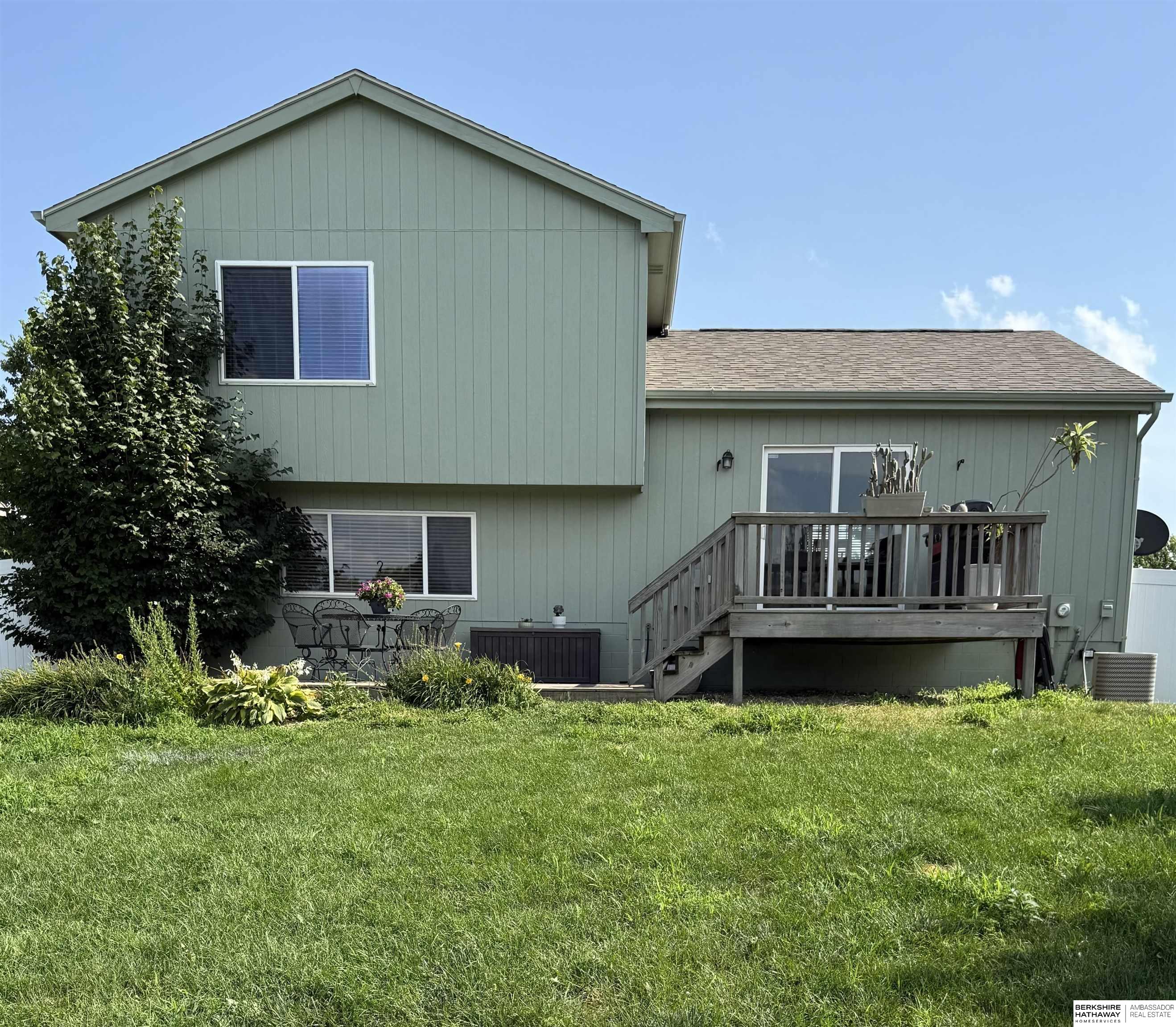 20926 Oak Street, Gretna, Nebraska image 31