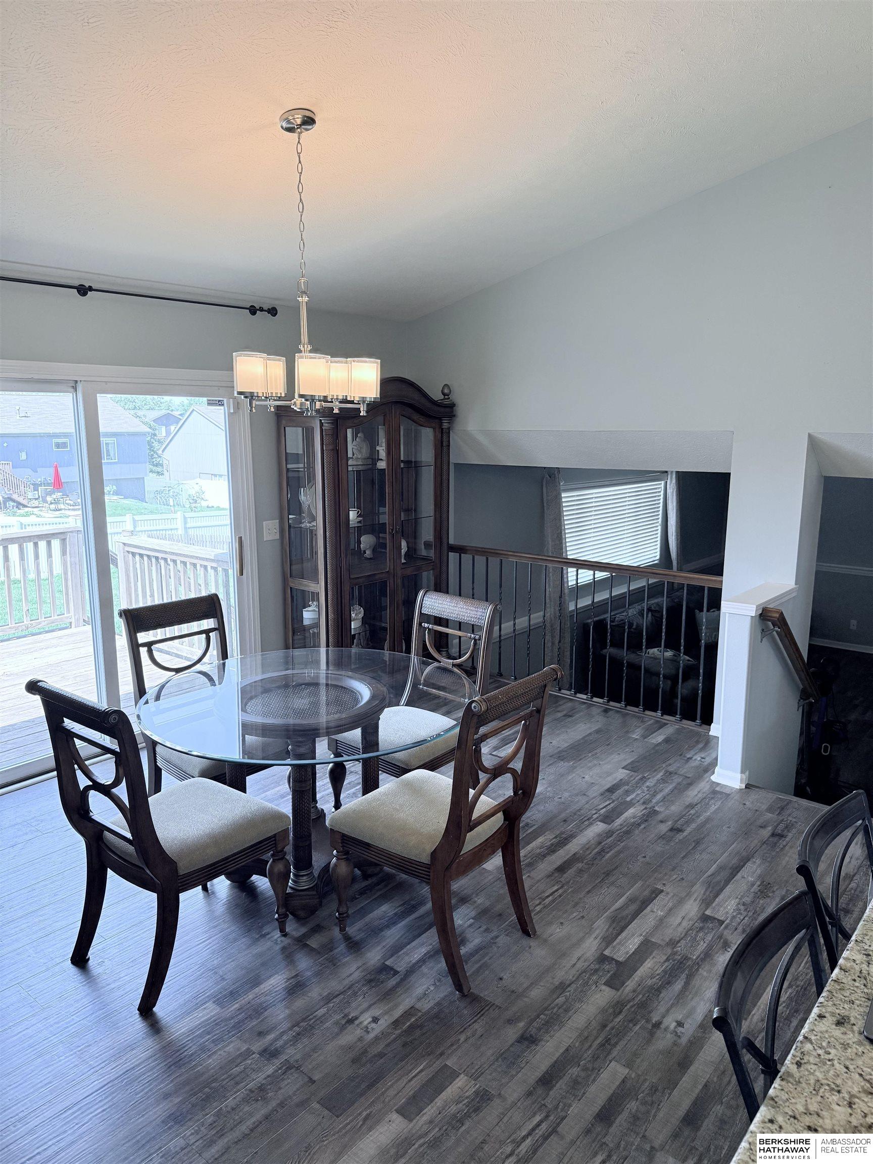20926 Oak Street, Gretna, Nebraska image 10