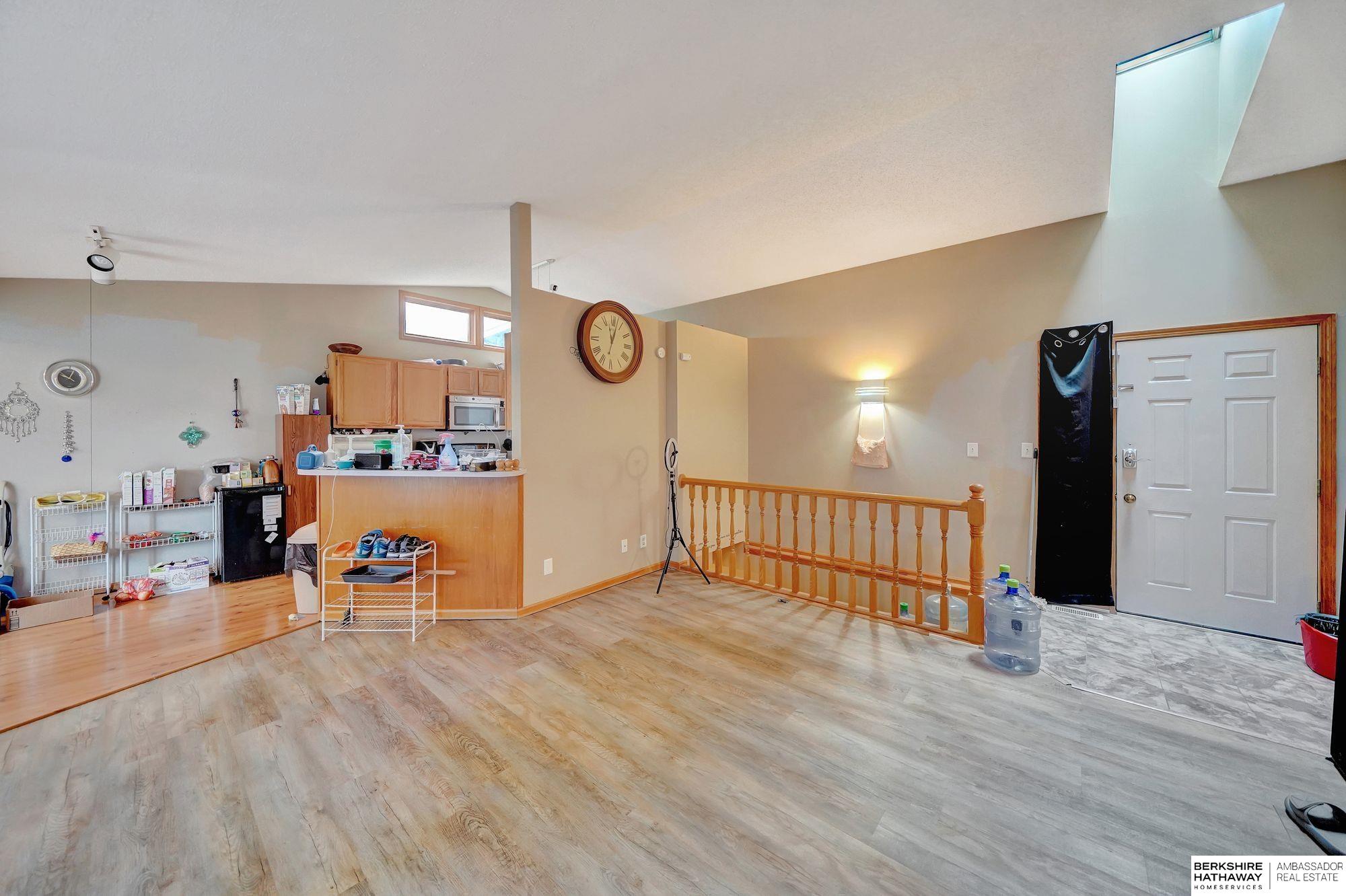 6433 Thunderbird Circle, Lincoln, Nebraska image 11