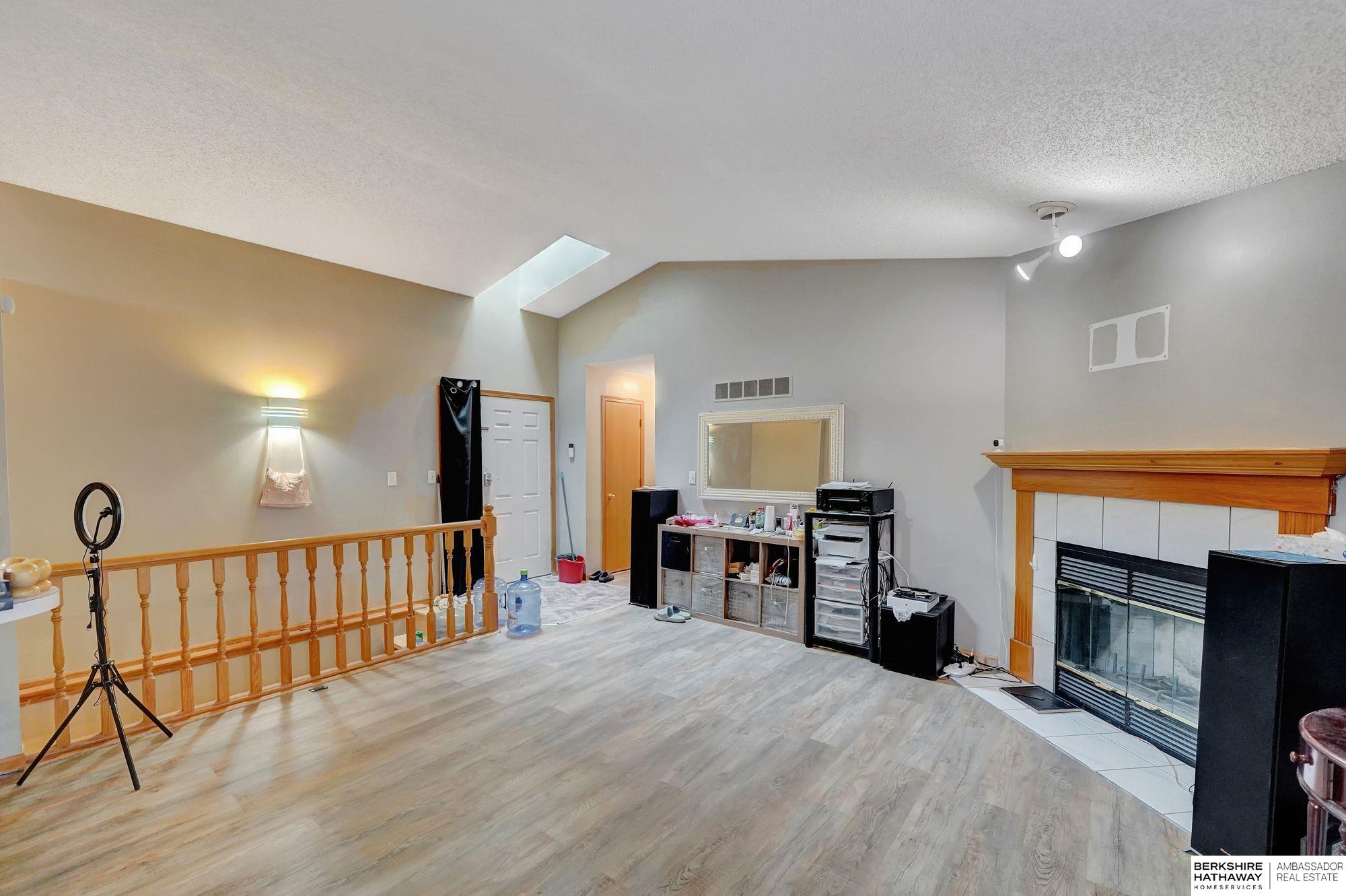 6433 Thunderbird Circle, Lincoln, Nebraska image 12