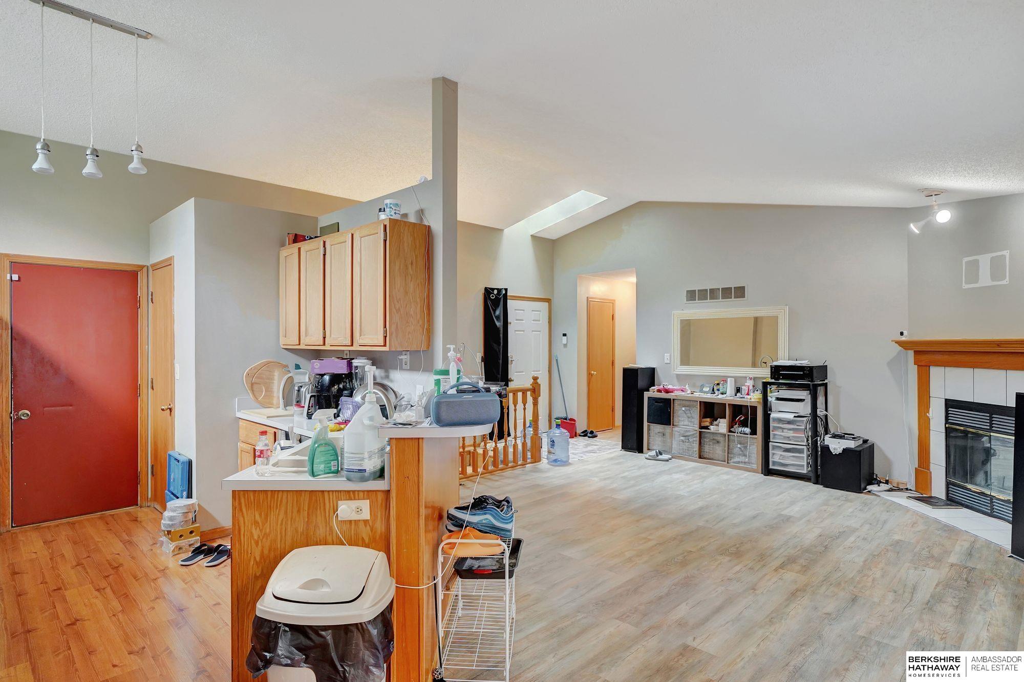 6433 Thunderbird Circle, Lincoln, Nebraska image 13