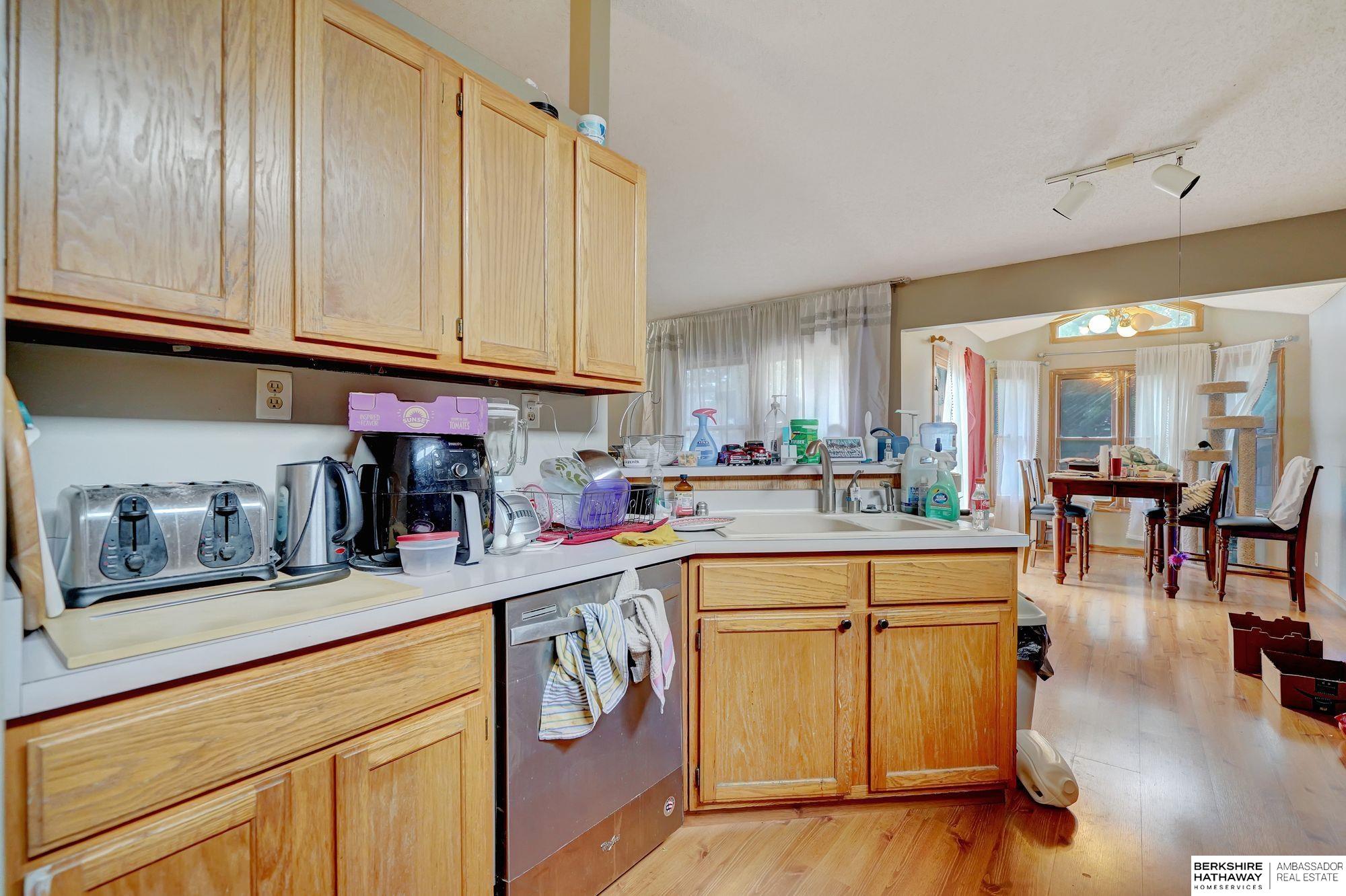 6433 Thunderbird Circle, Lincoln, Nebraska image 14