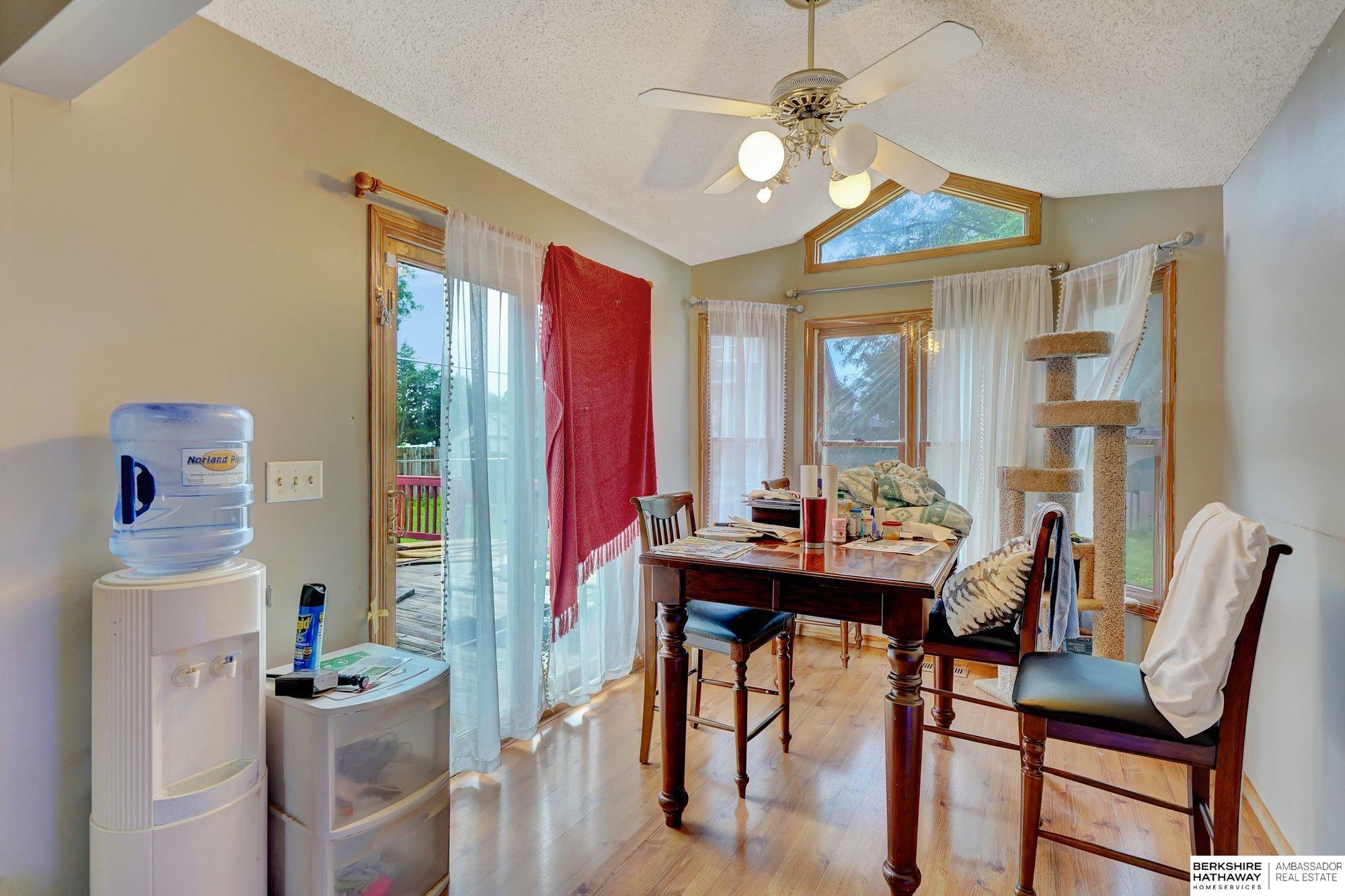 6433 Thunderbird Circle, Lincoln, Nebraska image 16