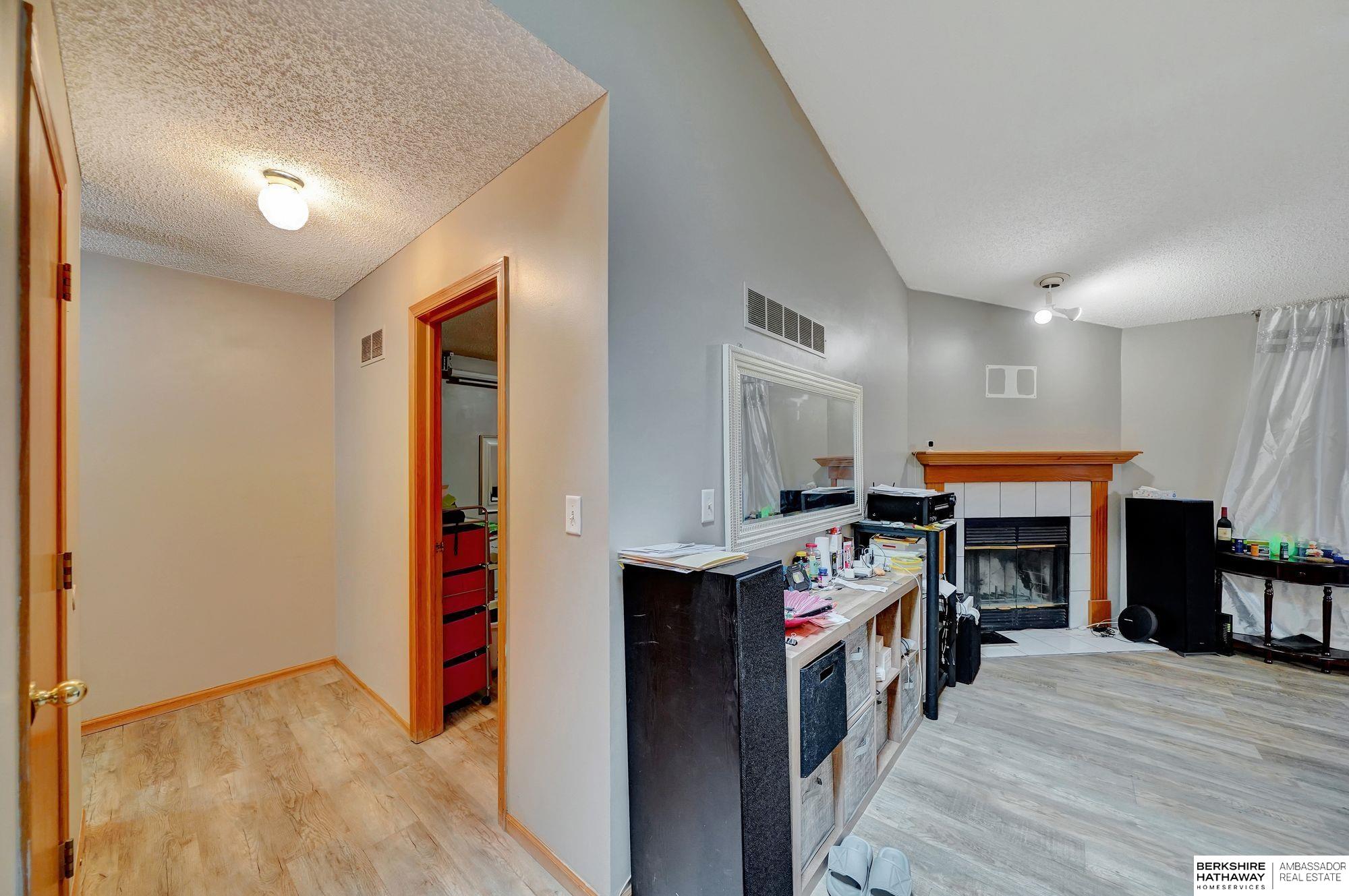 6433 Thunderbird Circle, Lincoln, Nebraska image 17
