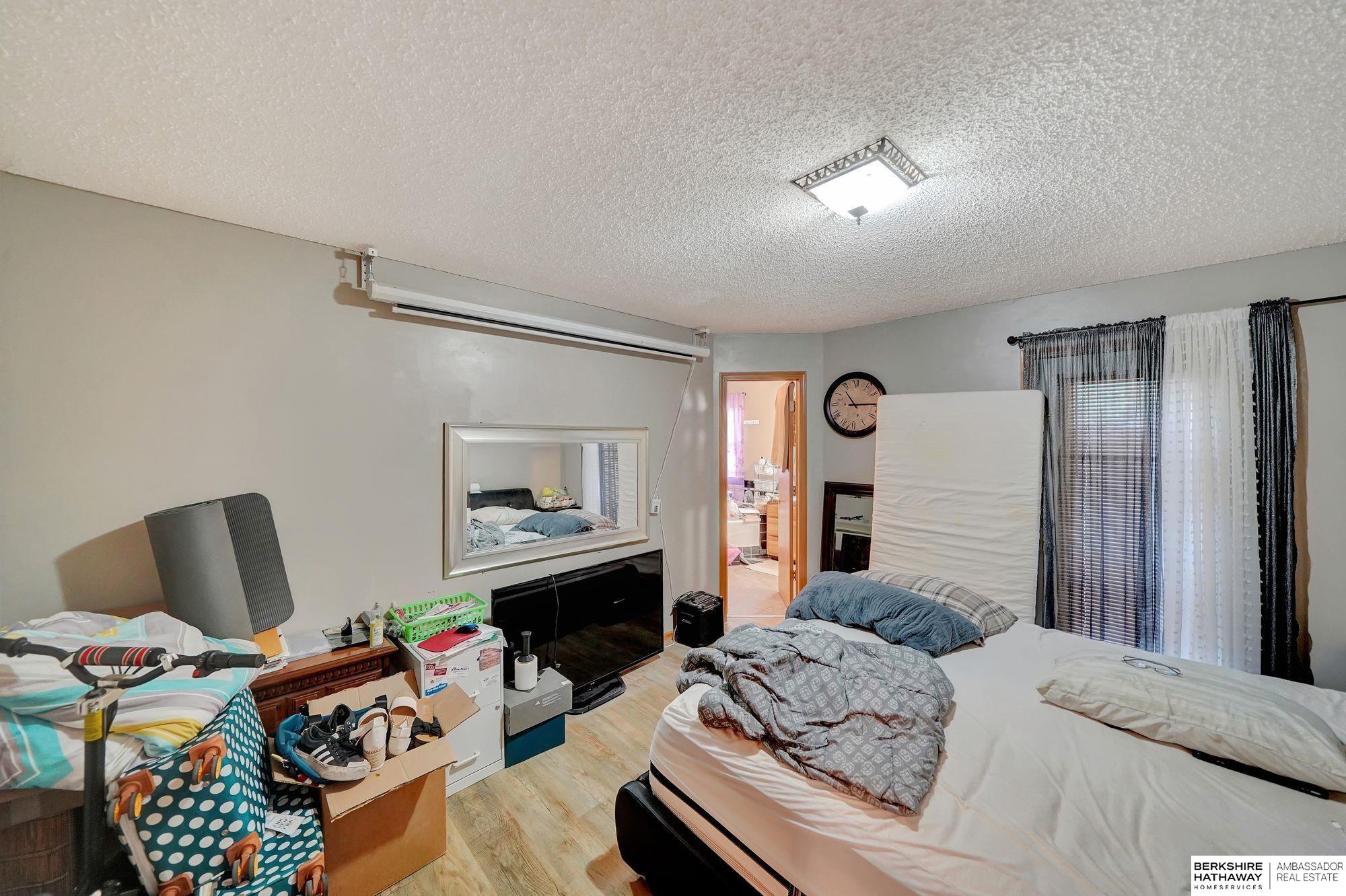 6433 Thunderbird Circle, Lincoln, Nebraska image 18