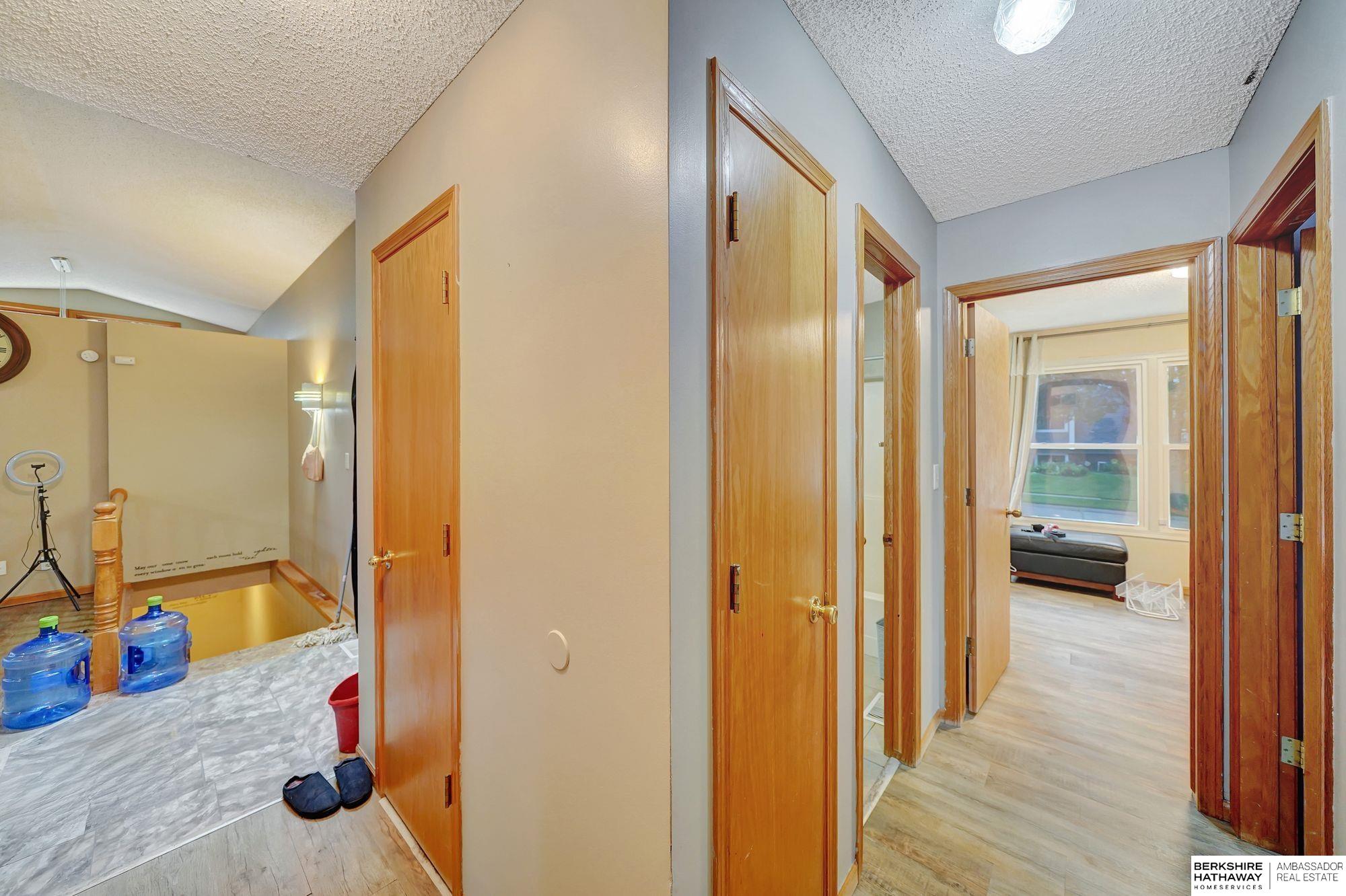6433 Thunderbird Circle, Lincoln, Nebraska image 20