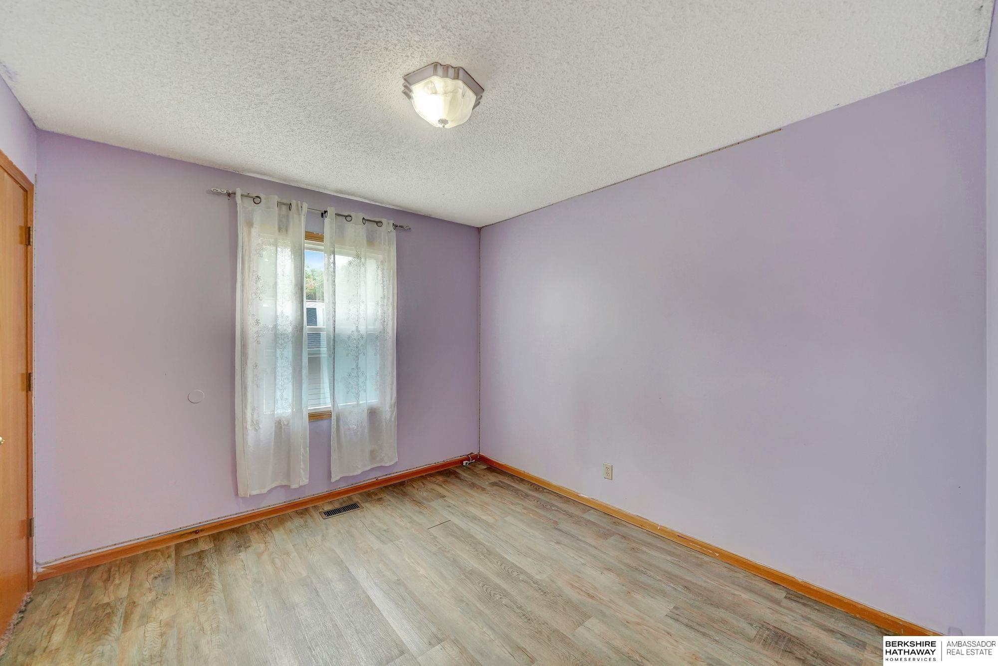 6433 Thunderbird Circle, Lincoln, Nebraska image 21