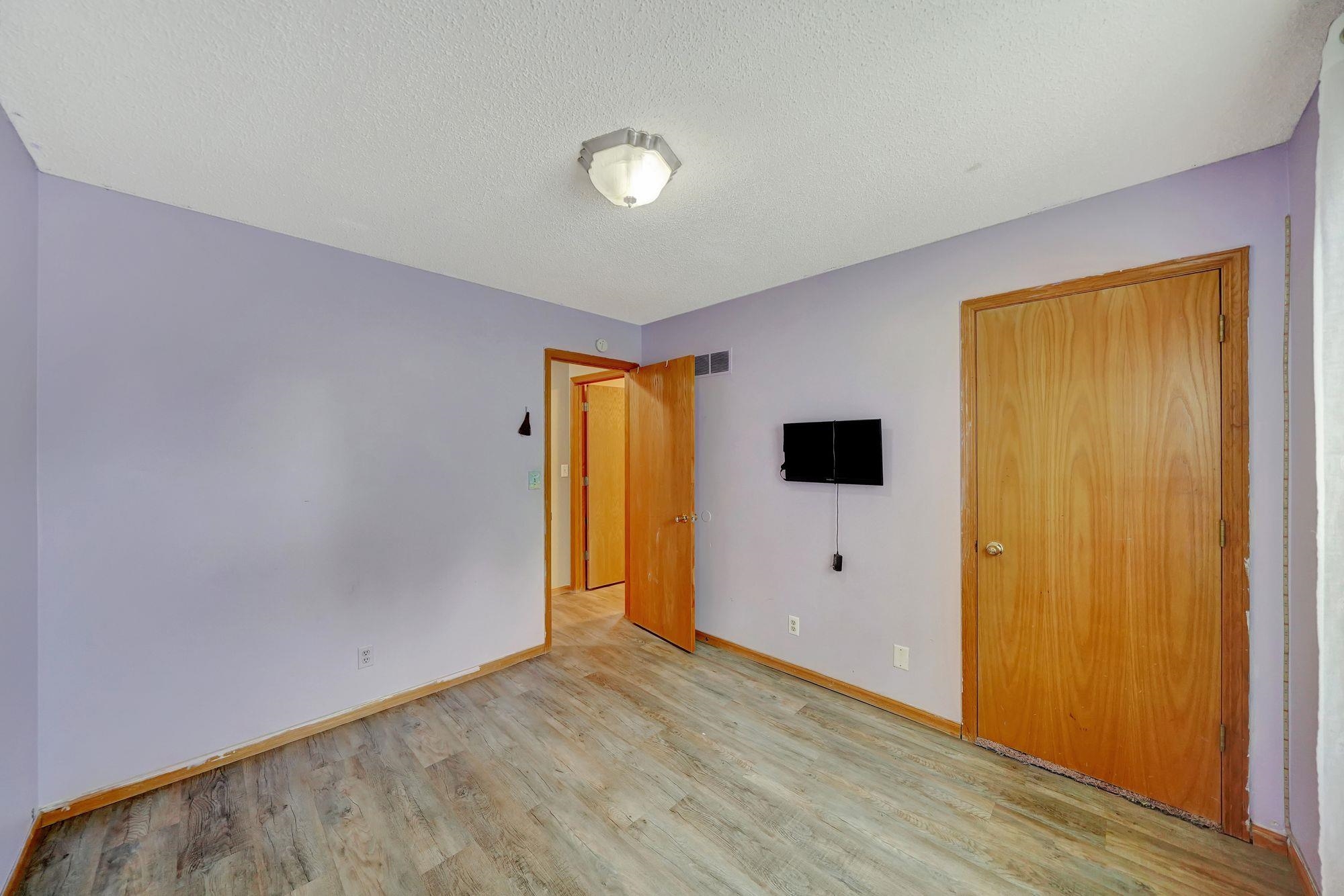 6433 Thunderbird Circle, Lincoln, Nebraska image 22