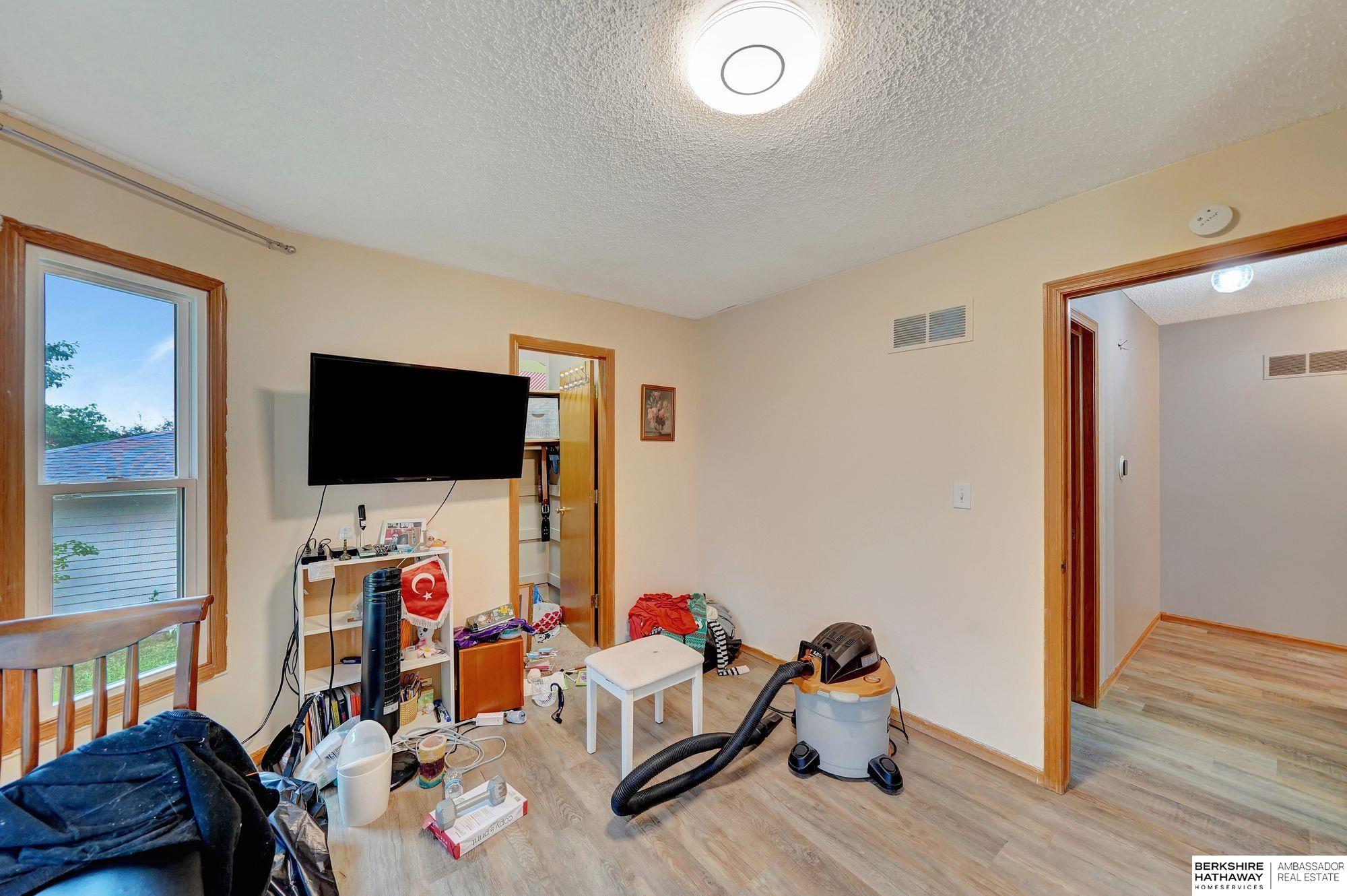 6433 Thunderbird Circle, Lincoln, Nebraska image 24
