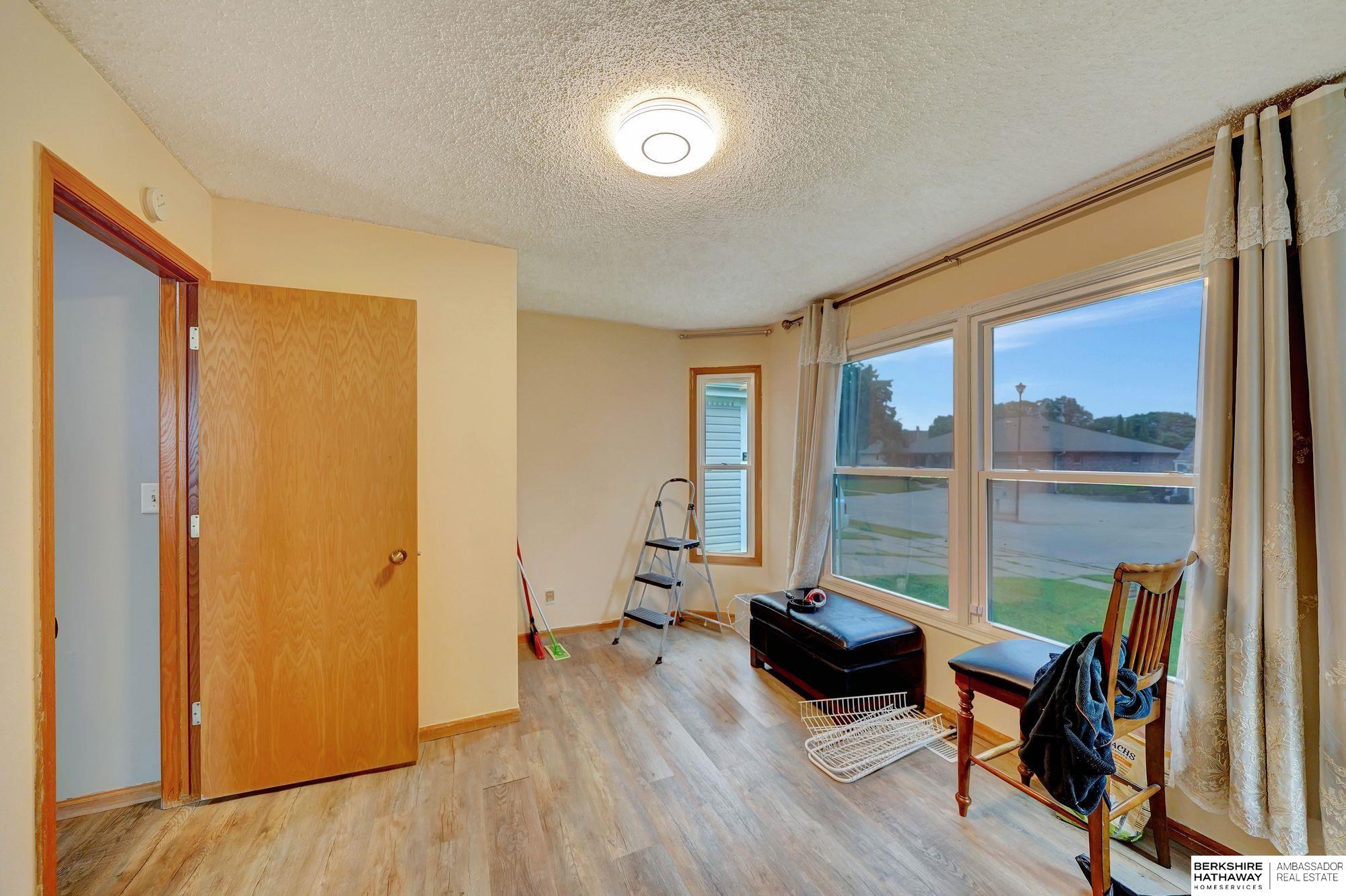 6433 Thunderbird Circle, Lincoln, Nebraska image 25