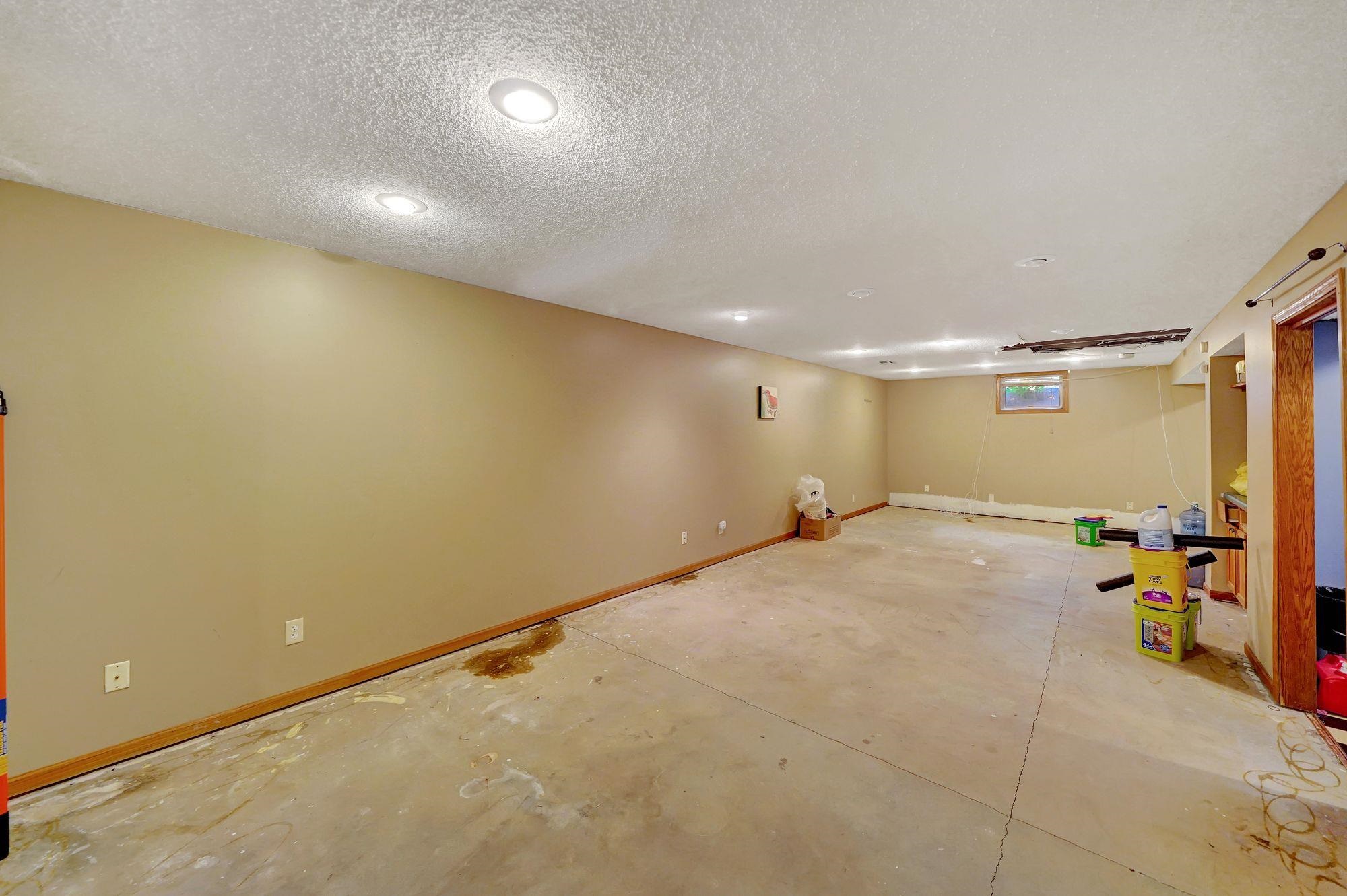 6433 Thunderbird Circle, Lincoln, Nebraska image 26