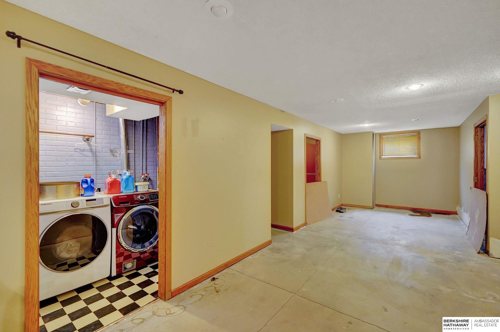6433 Thunderbird Circle, Lincoln, Nebraska image 27