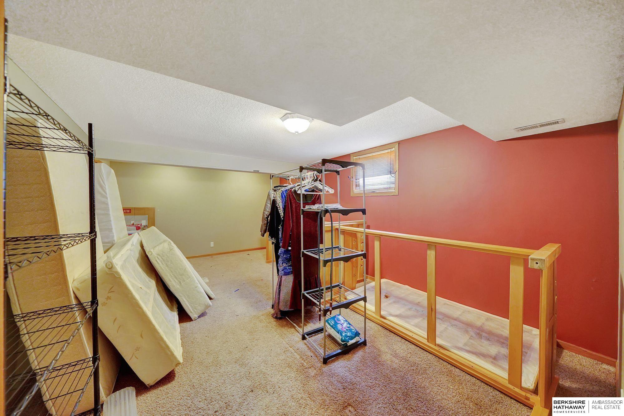 6433 Thunderbird Circle, Lincoln, Nebraska image 28