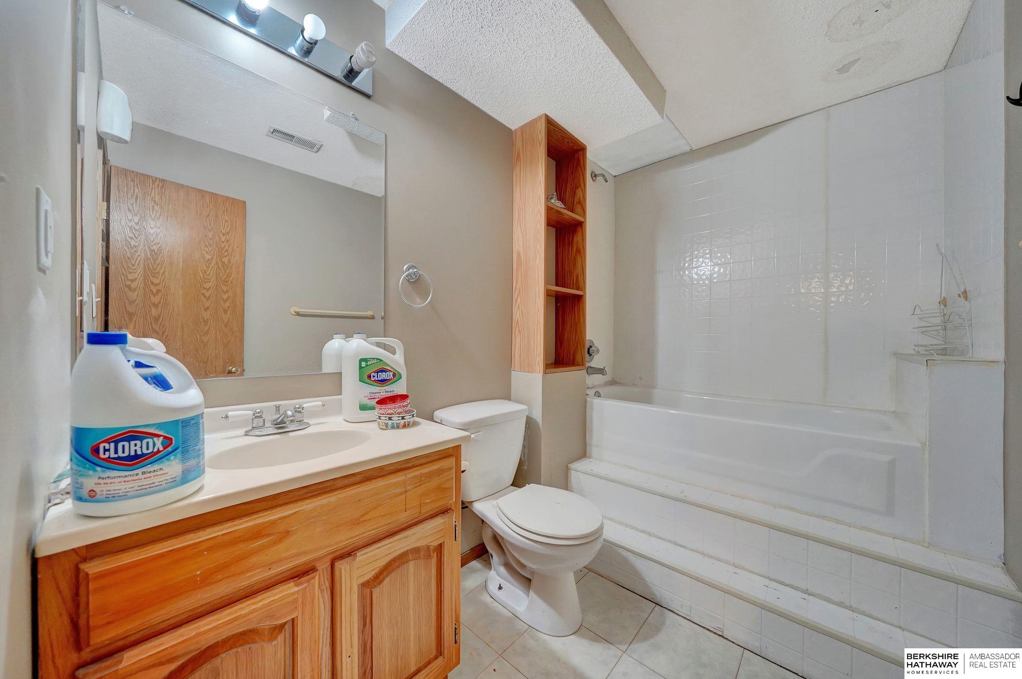 6433 Thunderbird Circle, Lincoln, Nebraska image 29