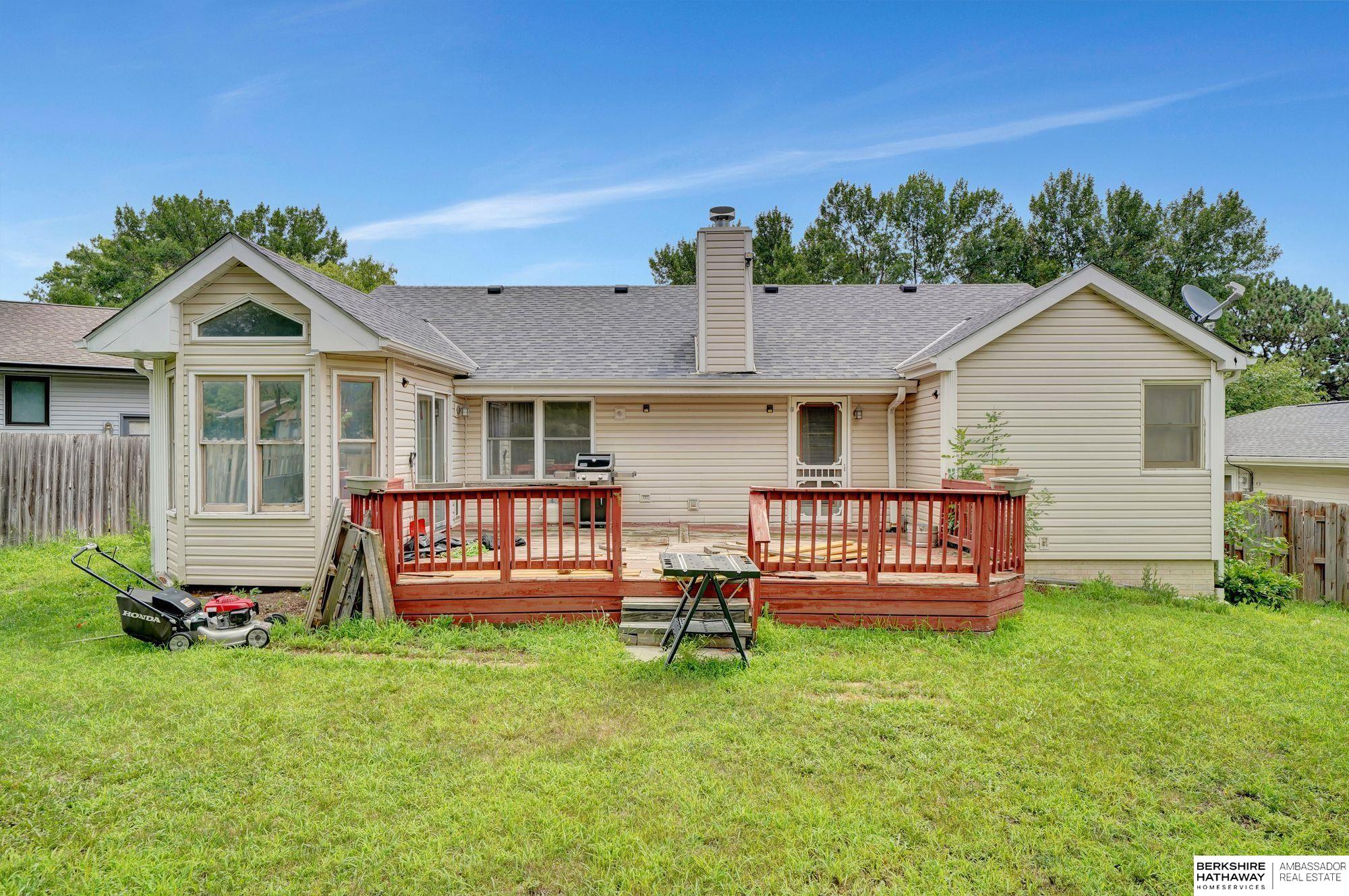 6433 Thunderbird Circle, Lincoln, Nebraska image 31