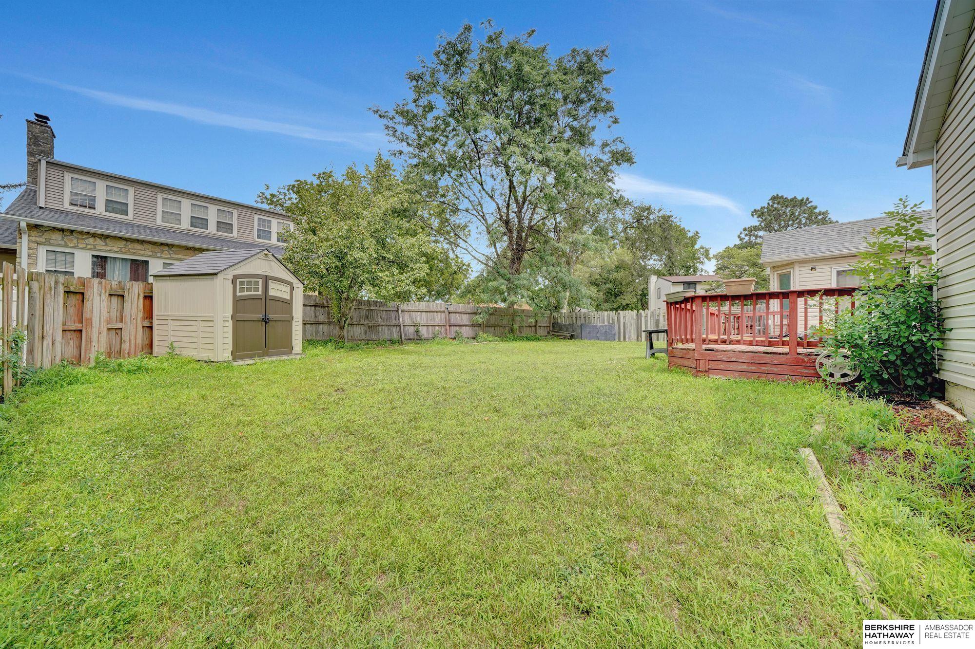 6433 Thunderbird Circle, Lincoln, Nebraska image 32