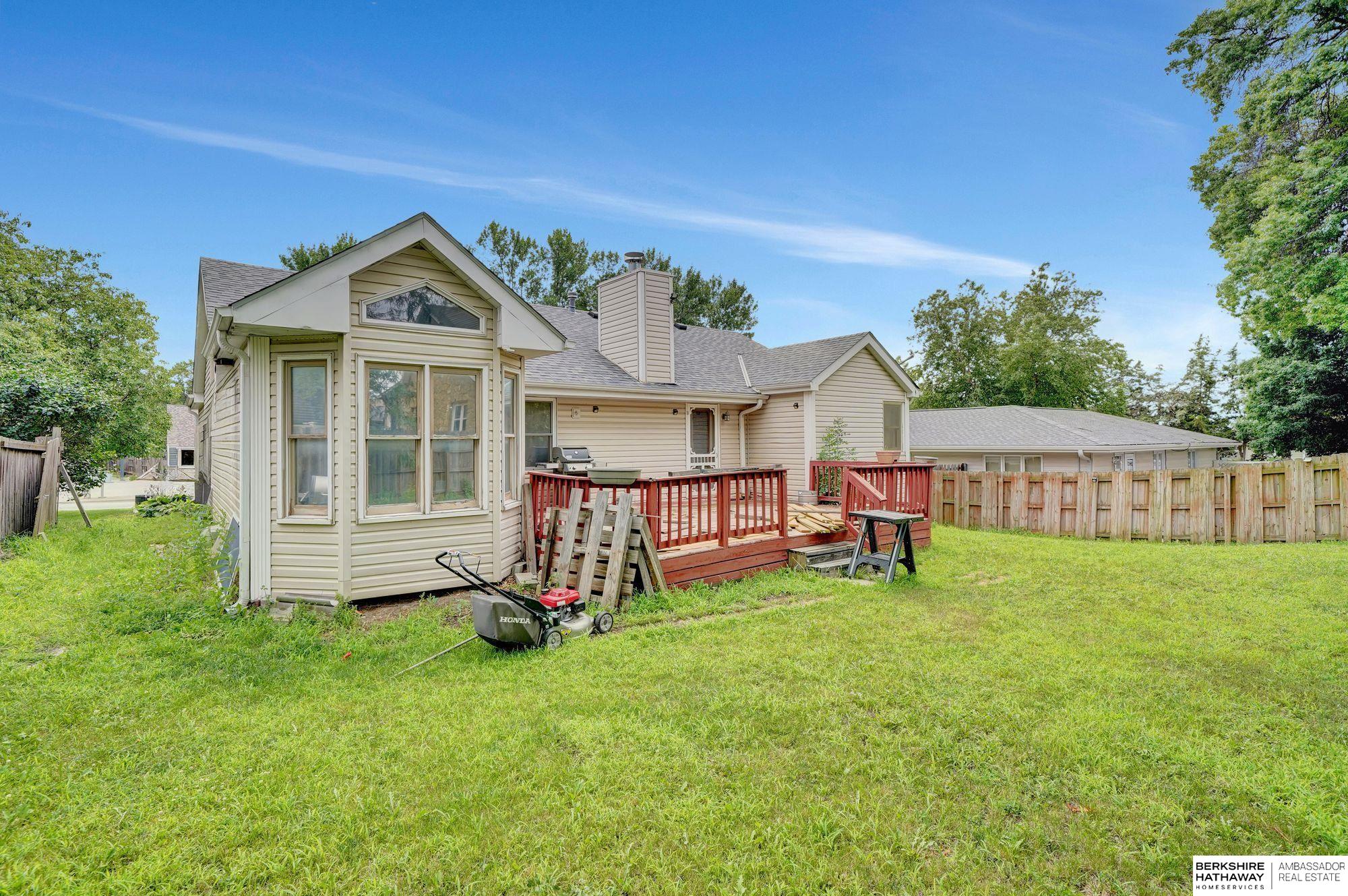6433 Thunderbird Circle, Lincoln, Nebraska image 33