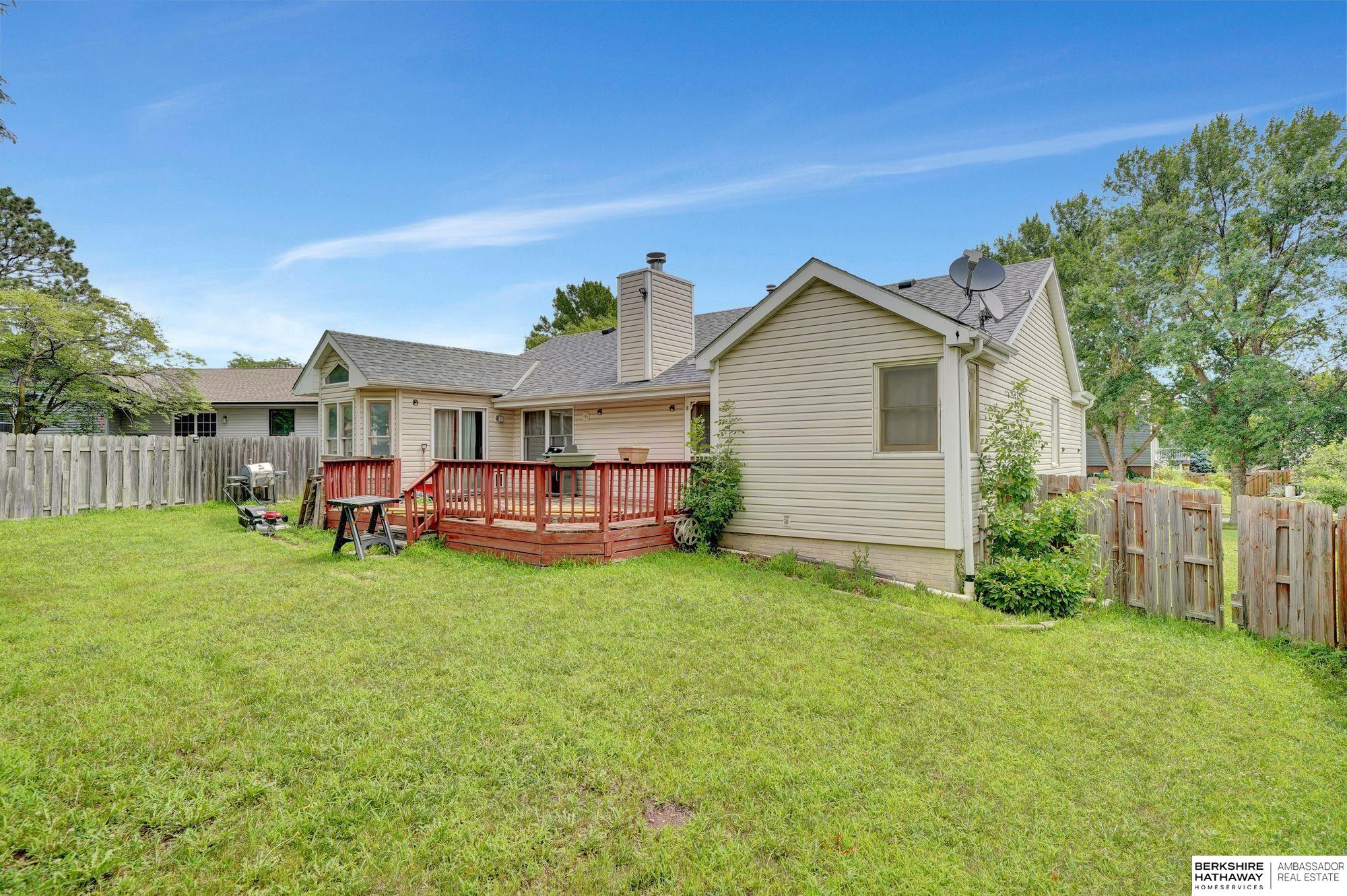 6433 Thunderbird Circle, Lincoln, Nebraska image 34
