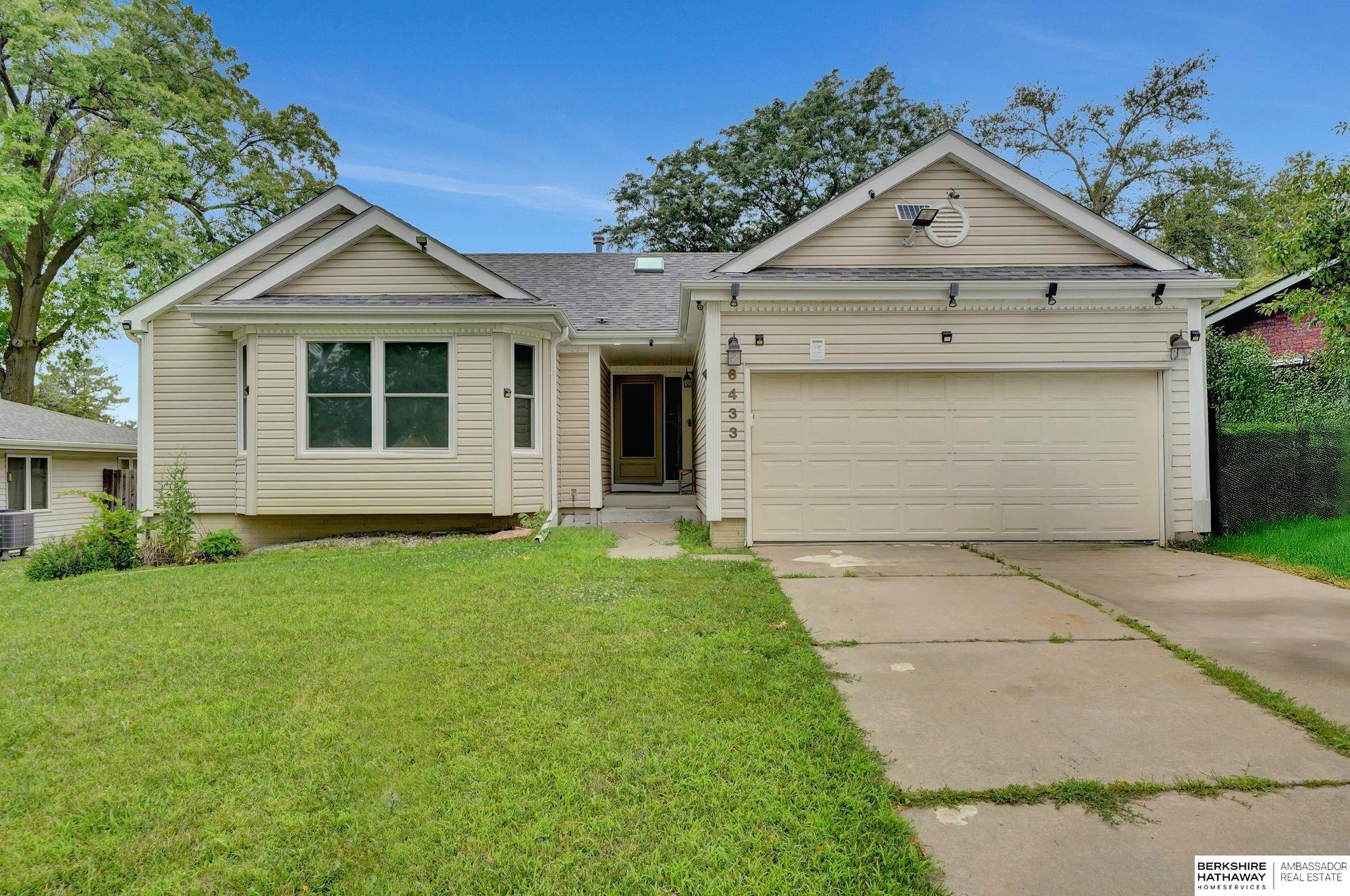 6433 Thunderbird Circle, Lincoln, Nebraska image 6