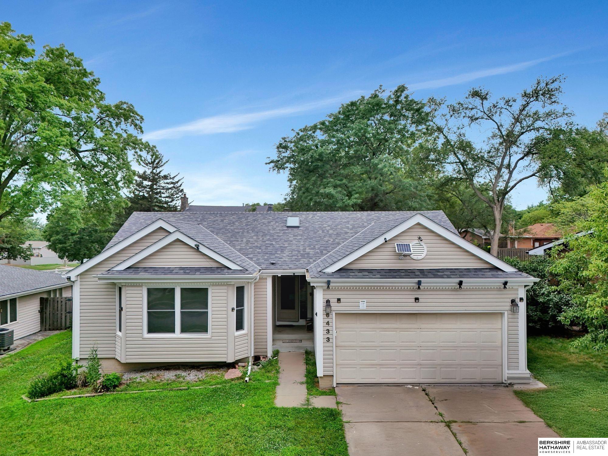 6433 Thunderbird Circle, Lincoln, Nebraska image 7