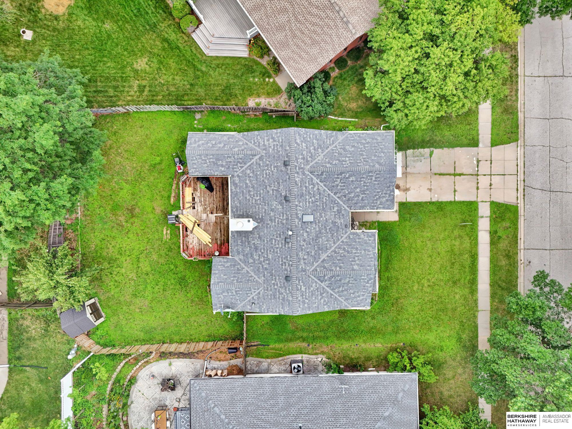 6433 Thunderbird Circle, Lincoln, Nebraska image 9