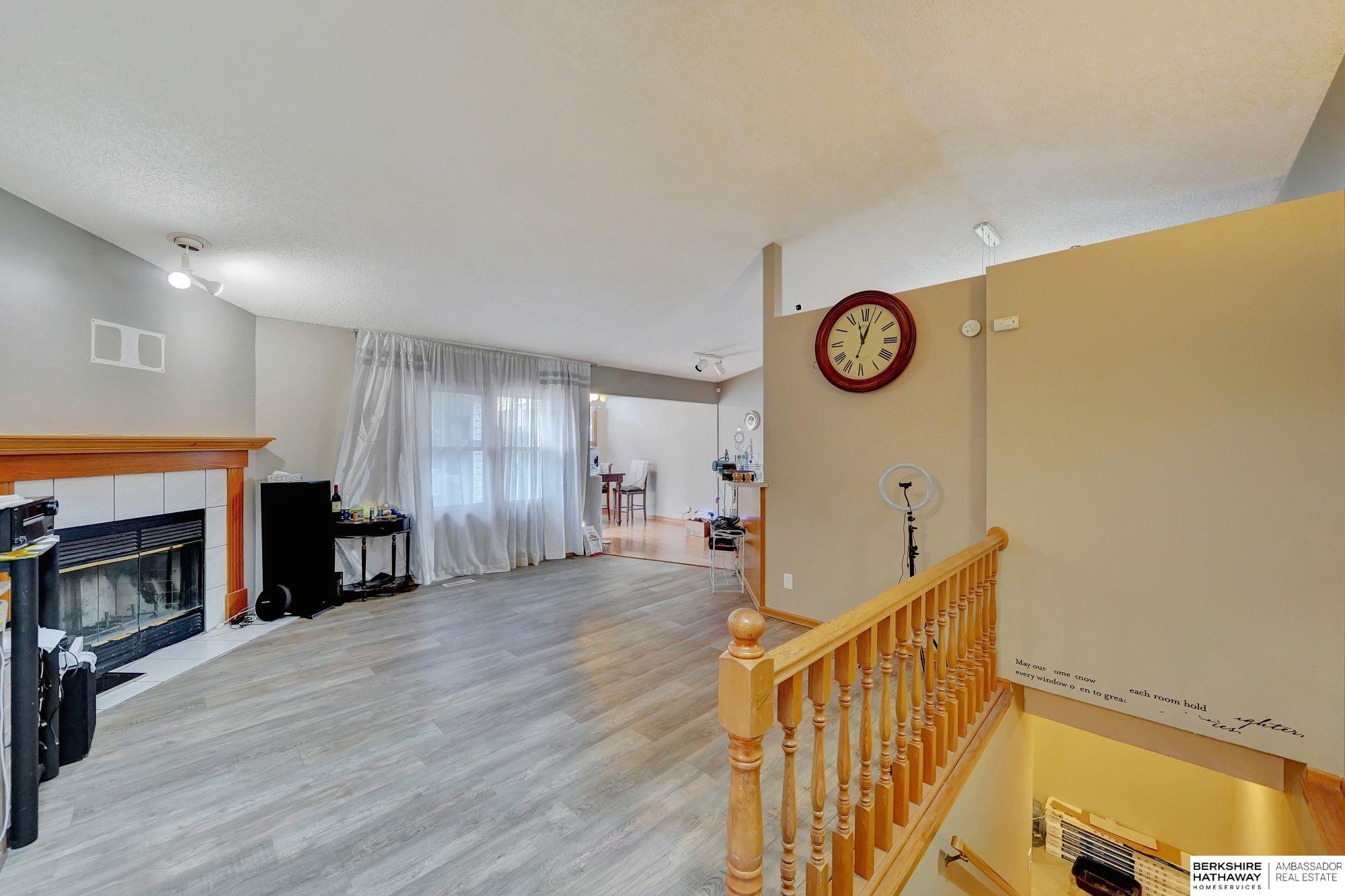 6433 Thunderbird Circle, Lincoln, Nebraska image 10
