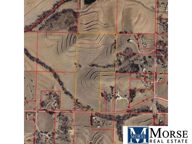 22620 Chestnut Road, Council Bluffs, Iowa image 1