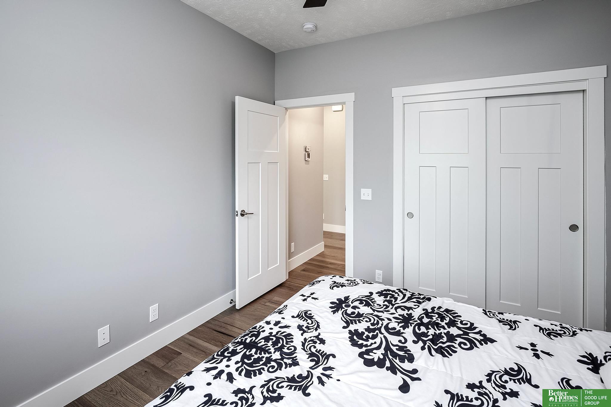 7665 N 166th Avenue, Bennington, Nebraska image 35