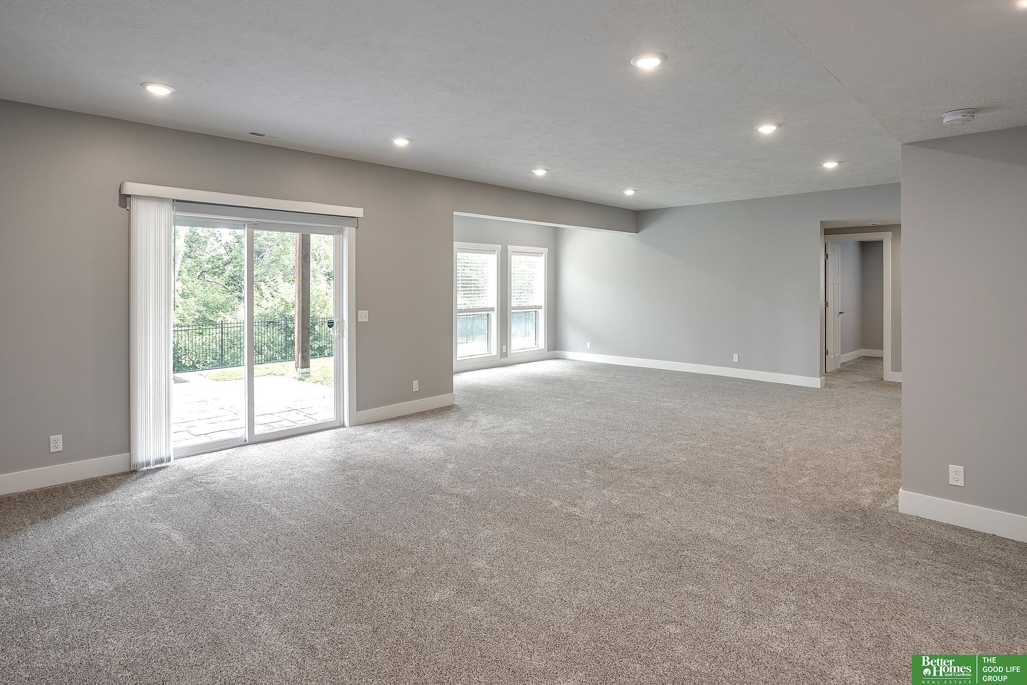 7665 N 166th Avenue, Bennington, Nebraska image 39