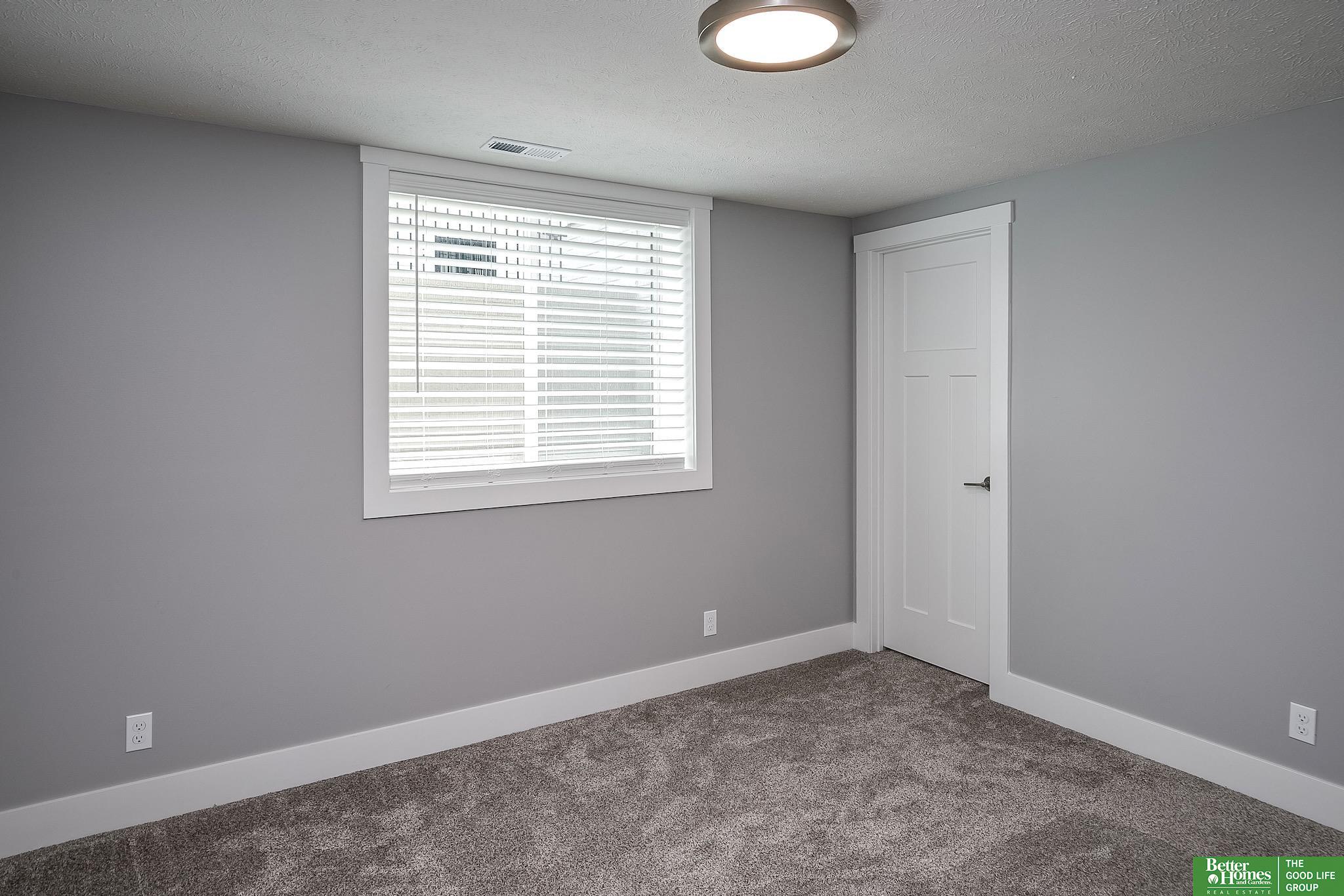 7665 N 166th Avenue, Bennington, Nebraska image 49