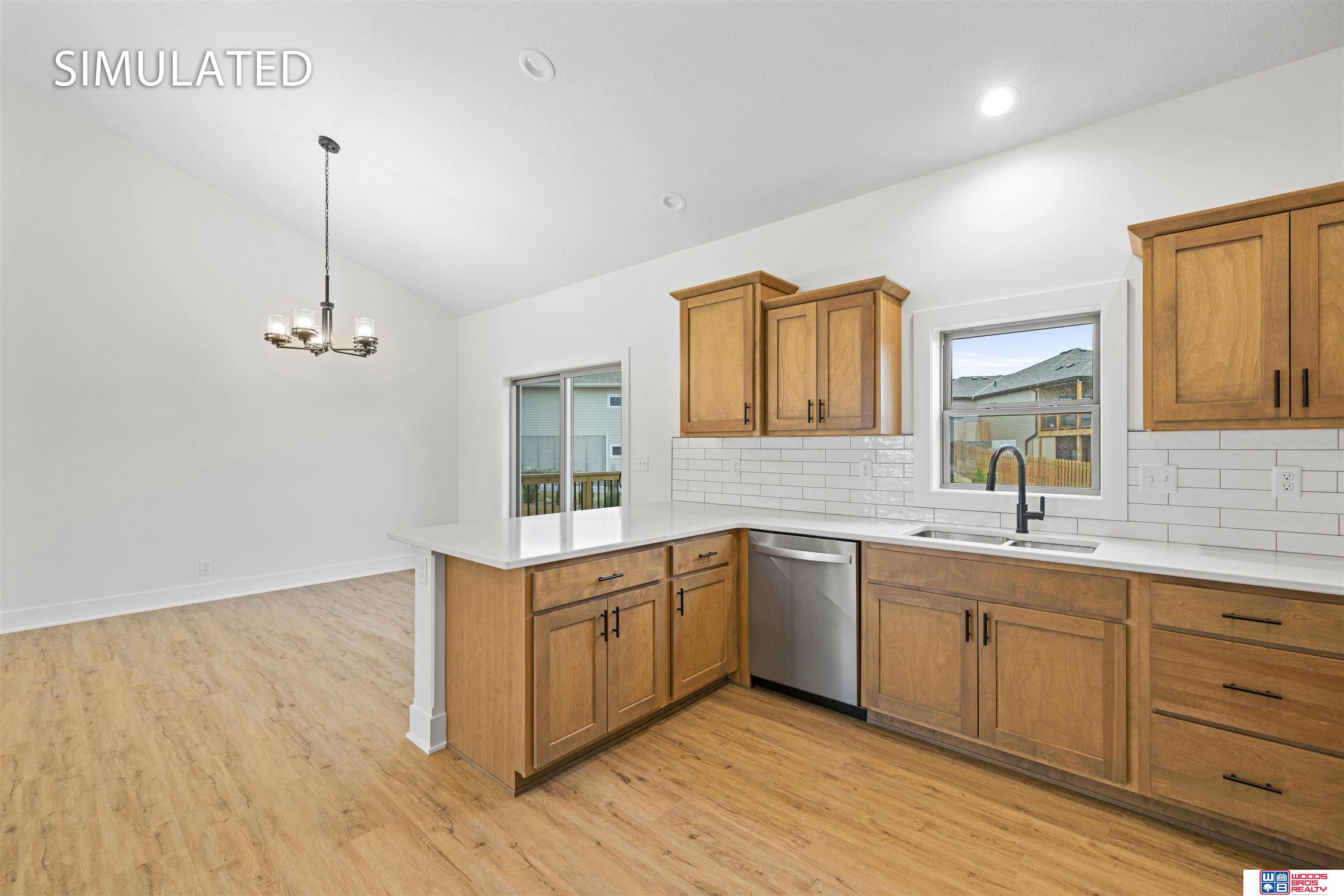 801 Middleton Avenue, Lincoln, Nebraska image 11