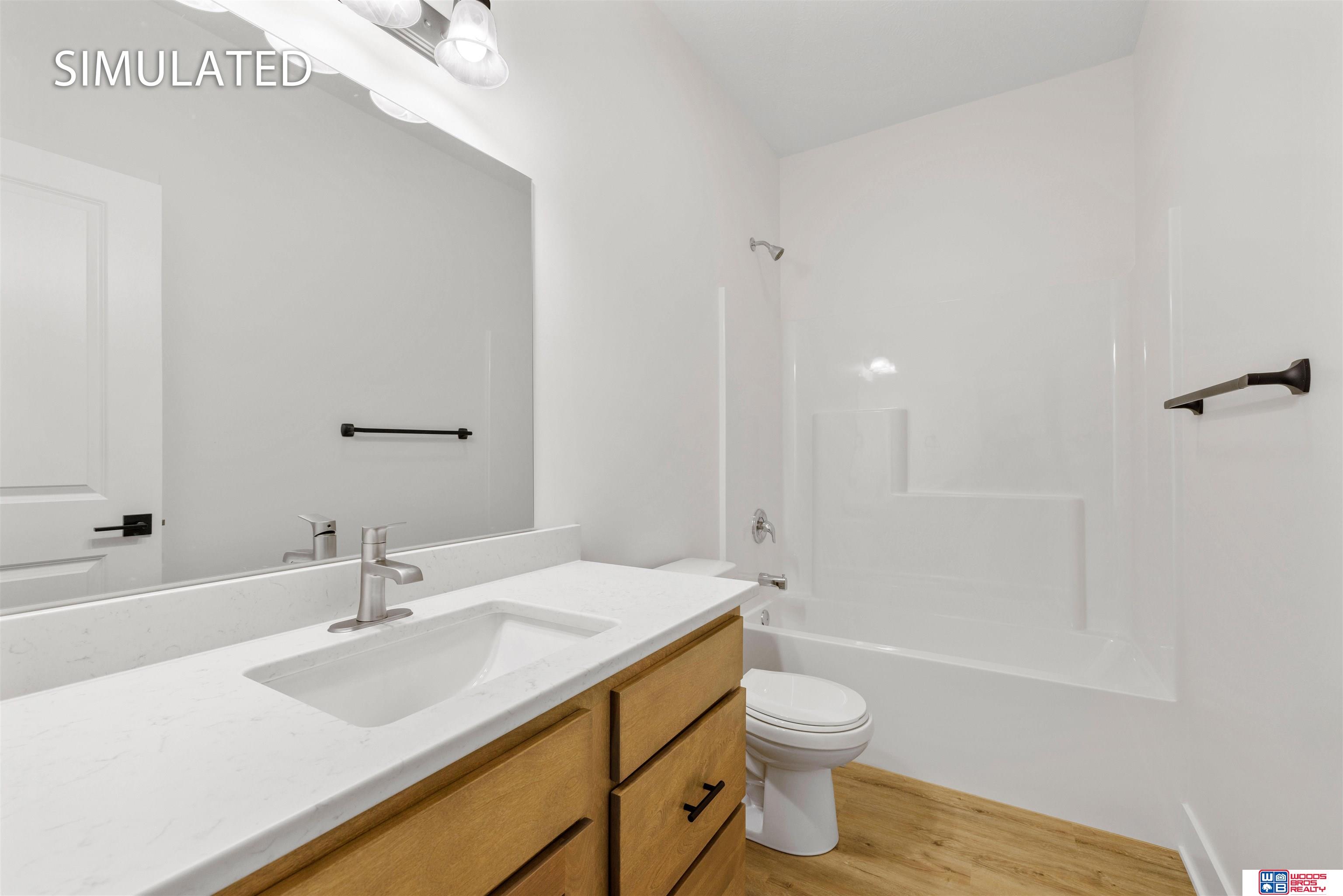 801 Middleton Avenue, Lincoln, Nebraska image 13
